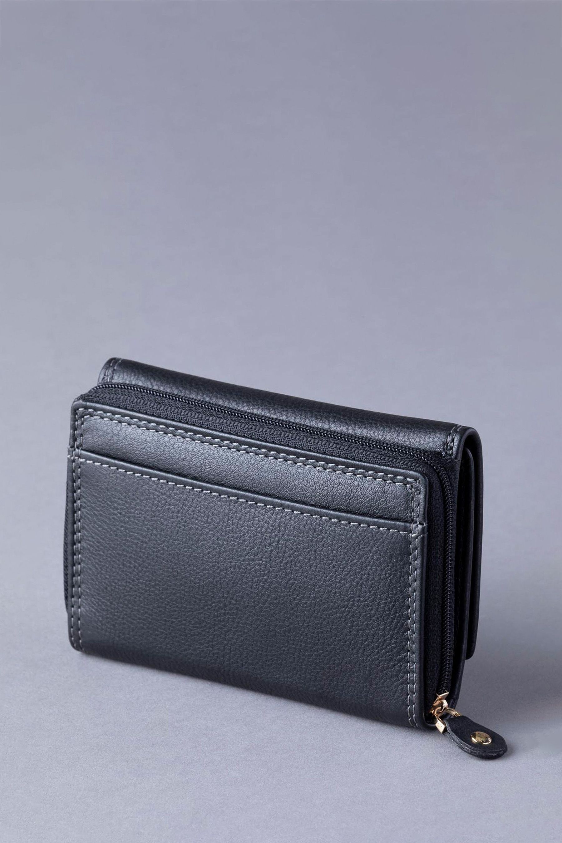 Next black purse sales