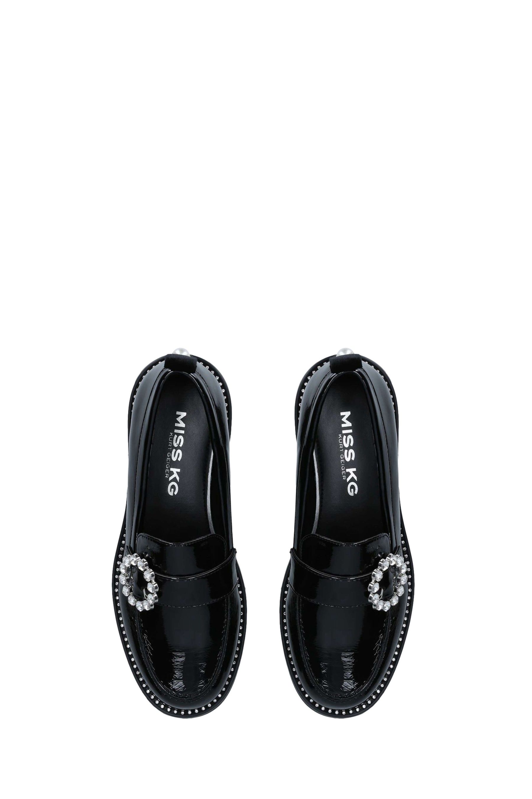 Miss kg black shoes outlet
