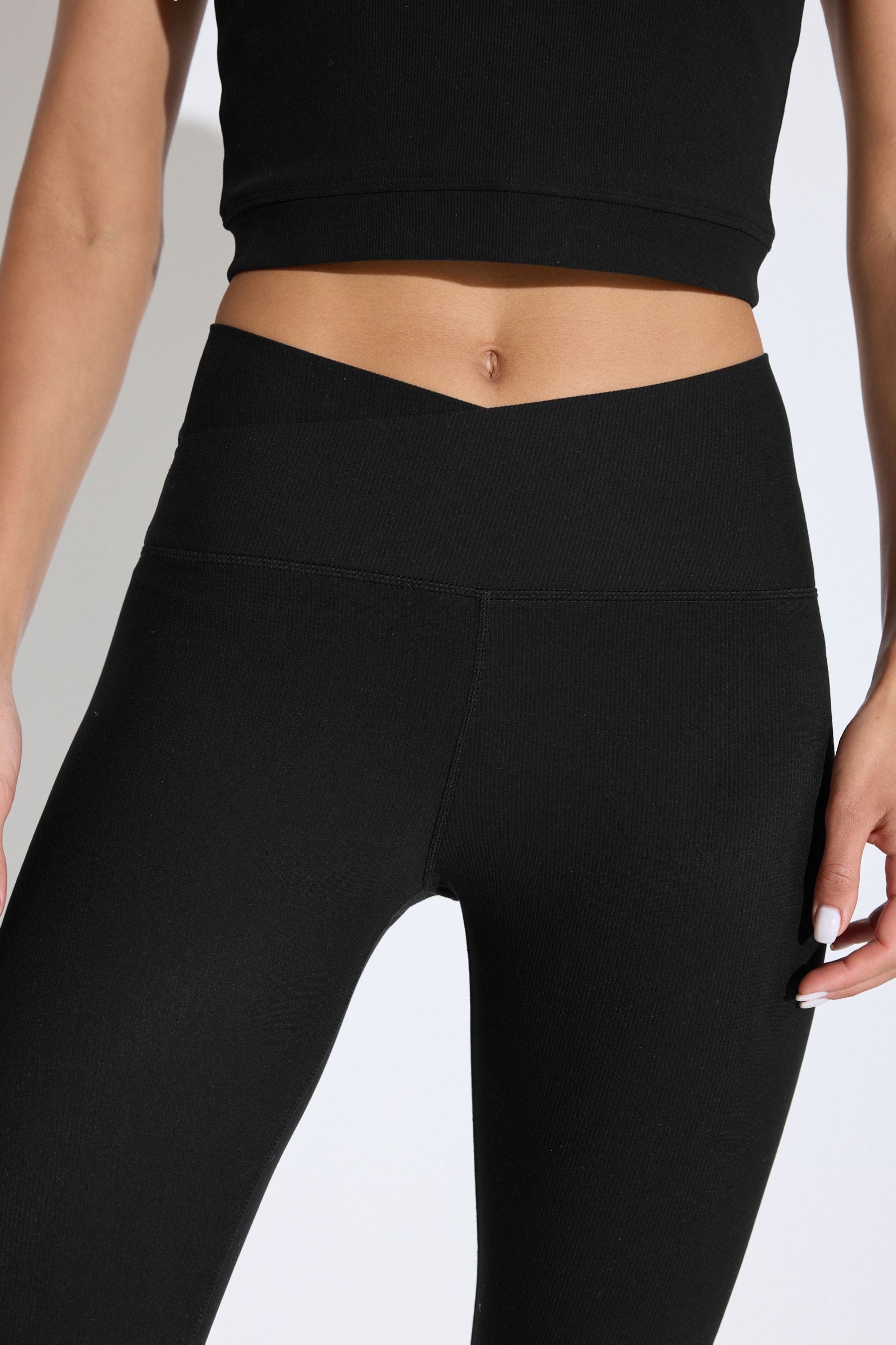 Next yoga pants top