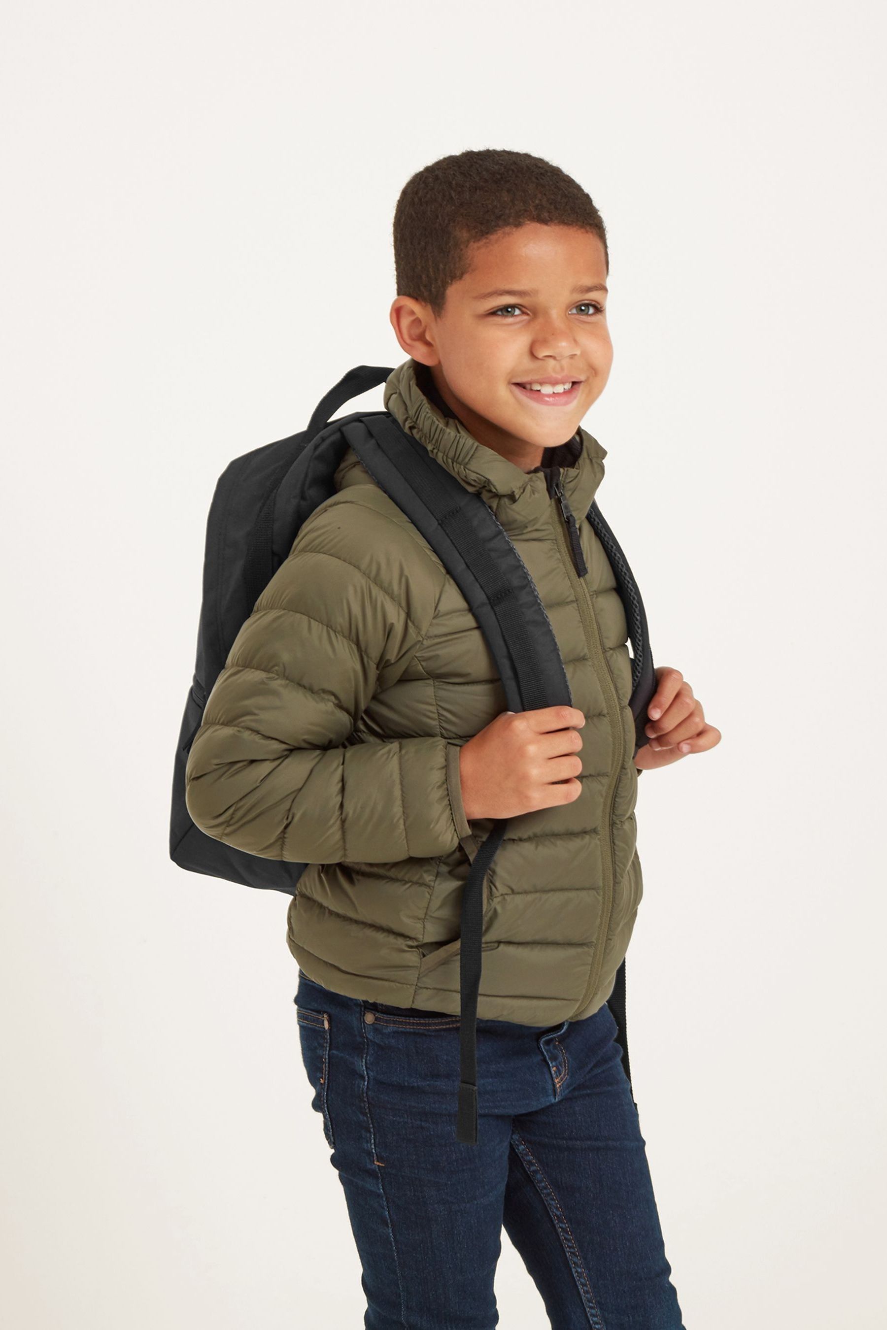 Tog 24 backpack on sale