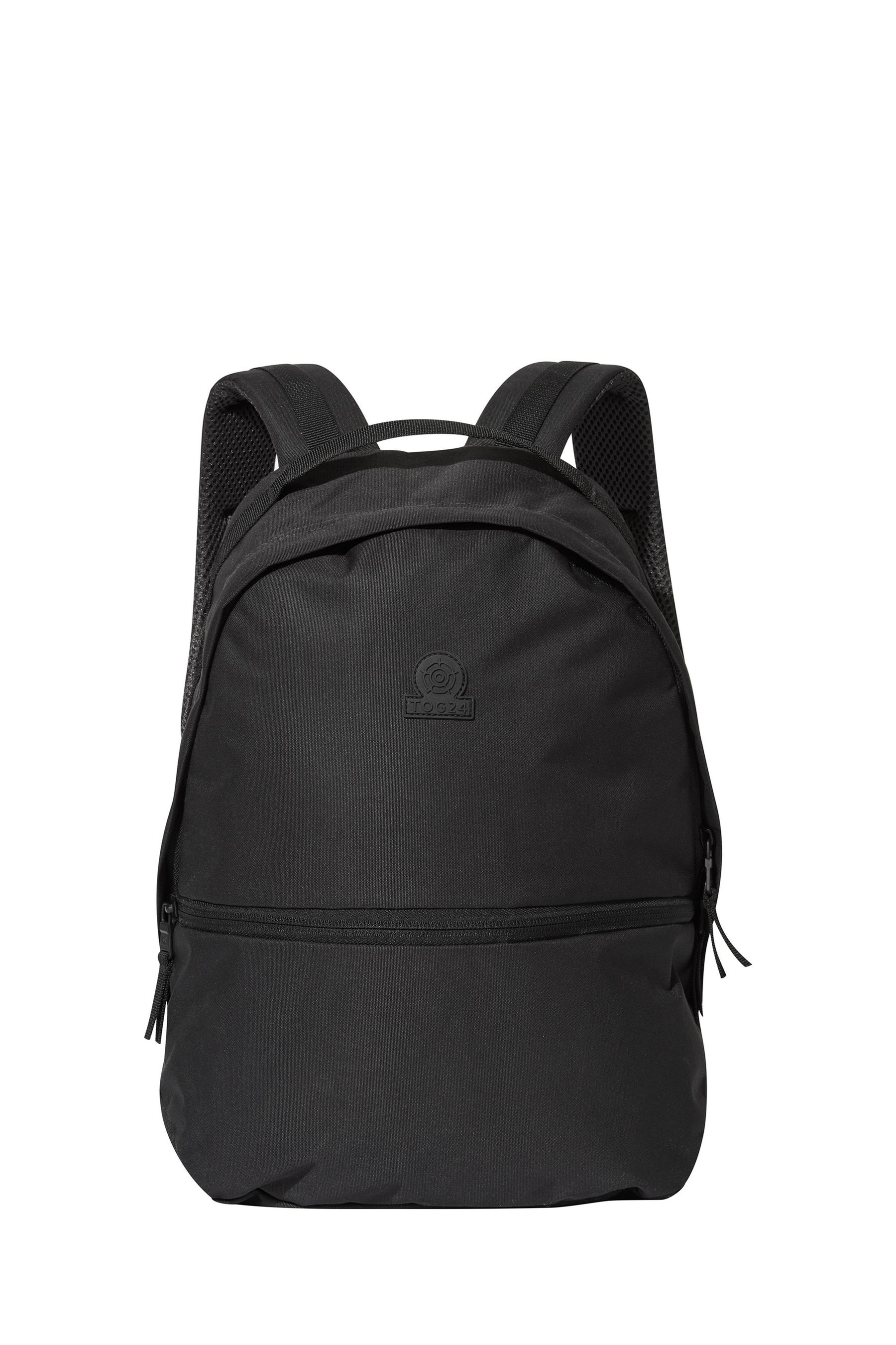 Tog 24 backpack 2025