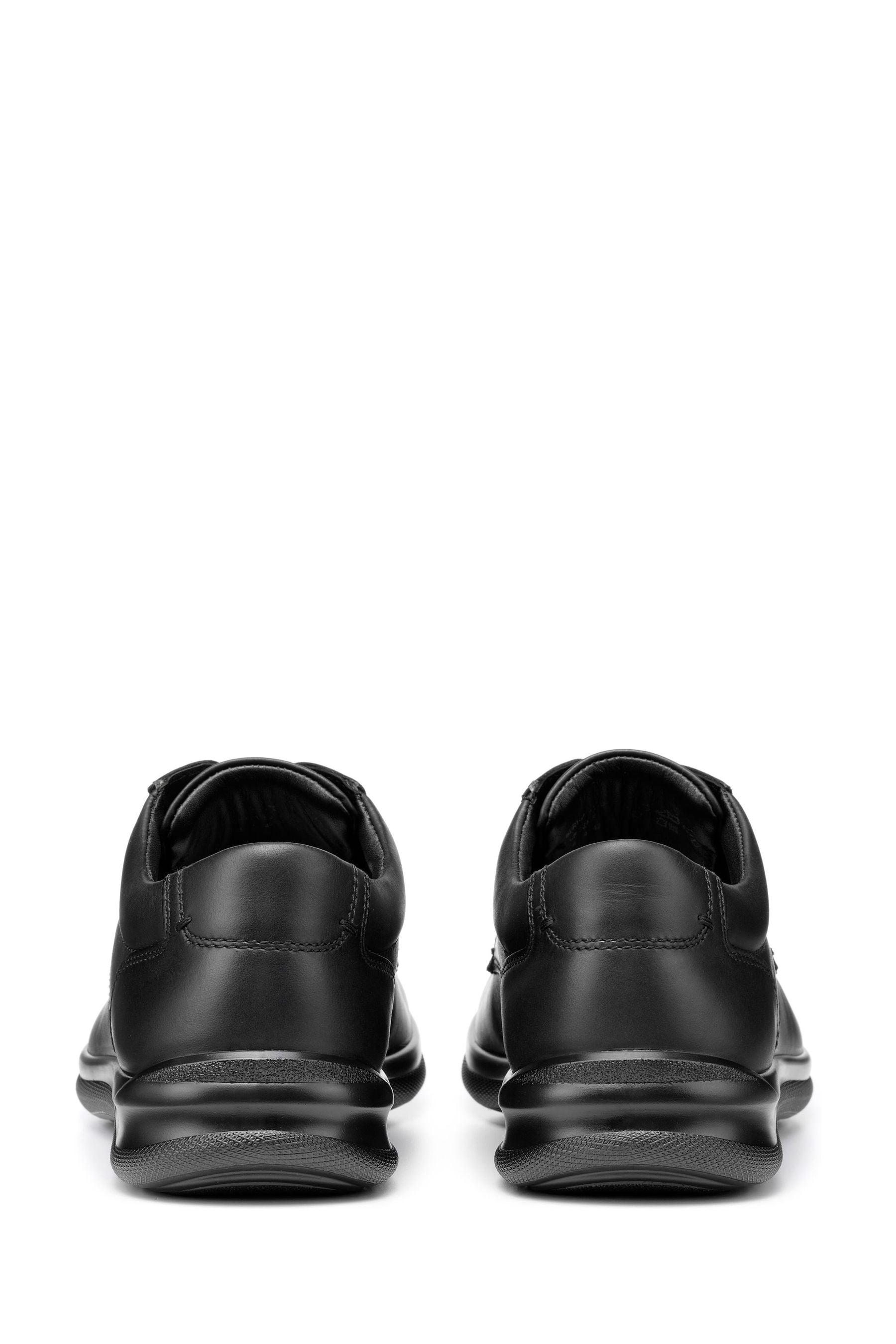 Buy Hotter Burton II Lace Up Shoes from Next Belgium