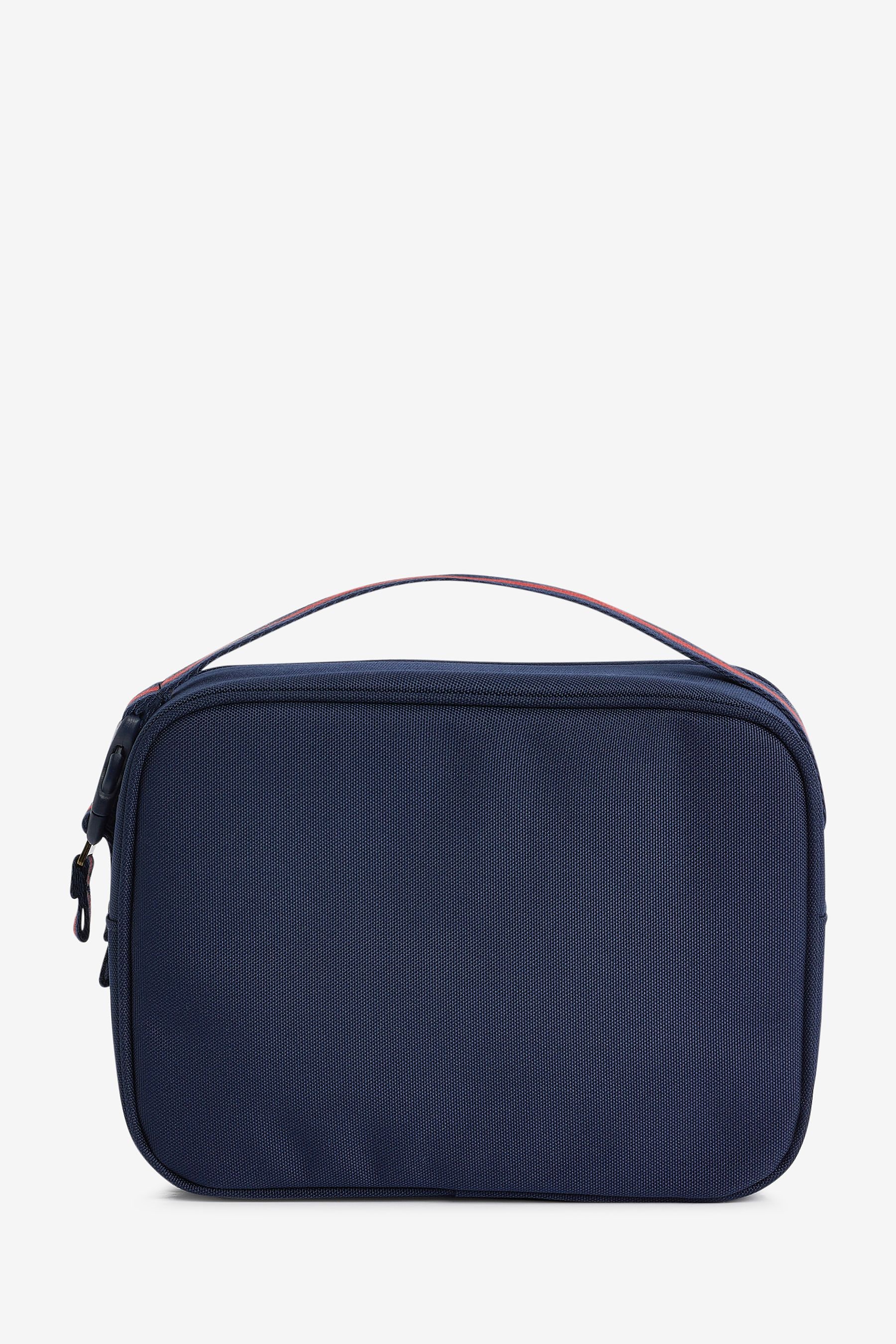 Polo lunch bag sale