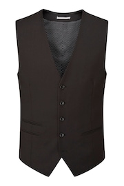 Skopes Madrid Suit Waistcoat - Image 5 of 6