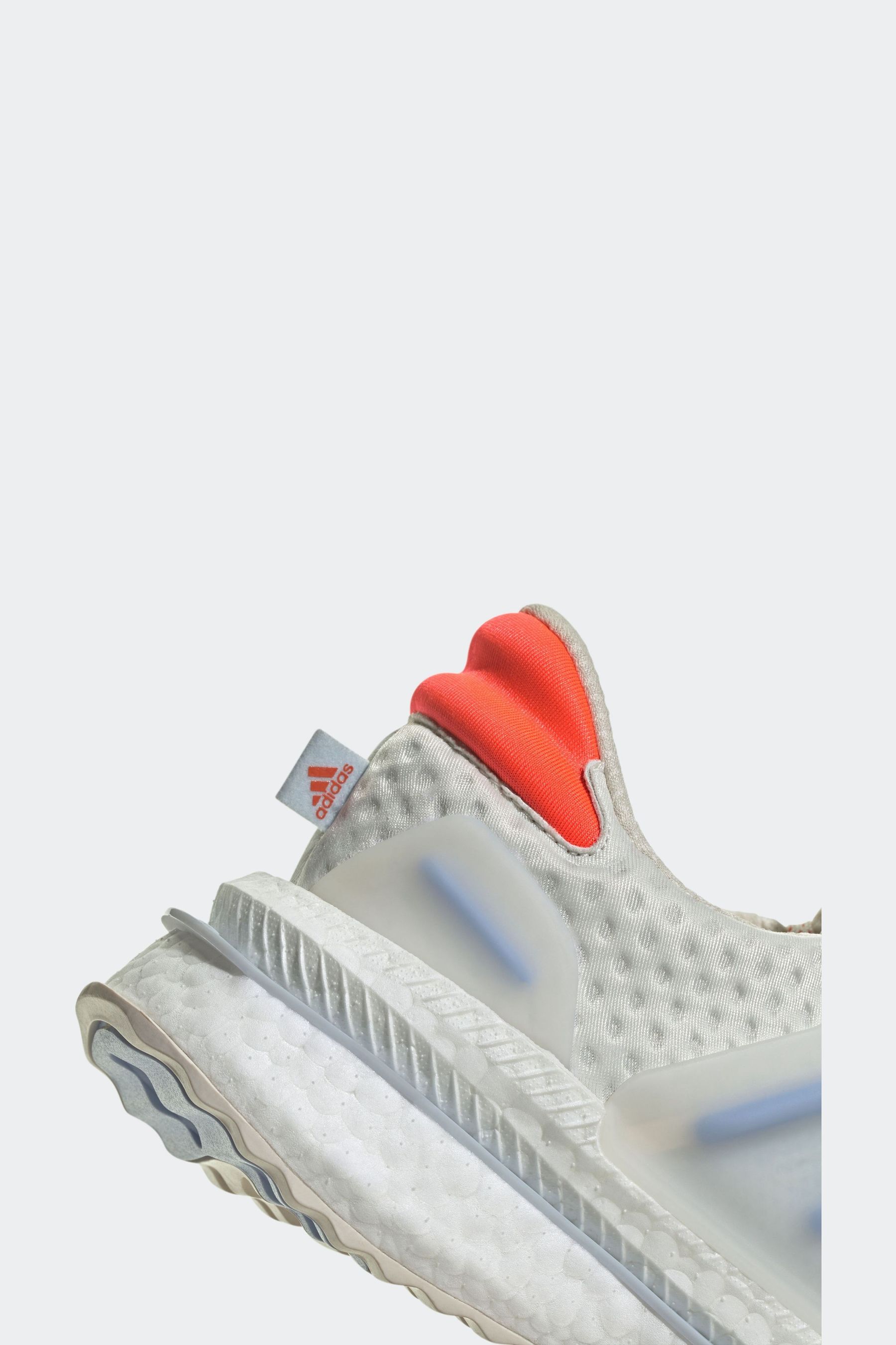 Adidas ultra boost rosas zip clearance