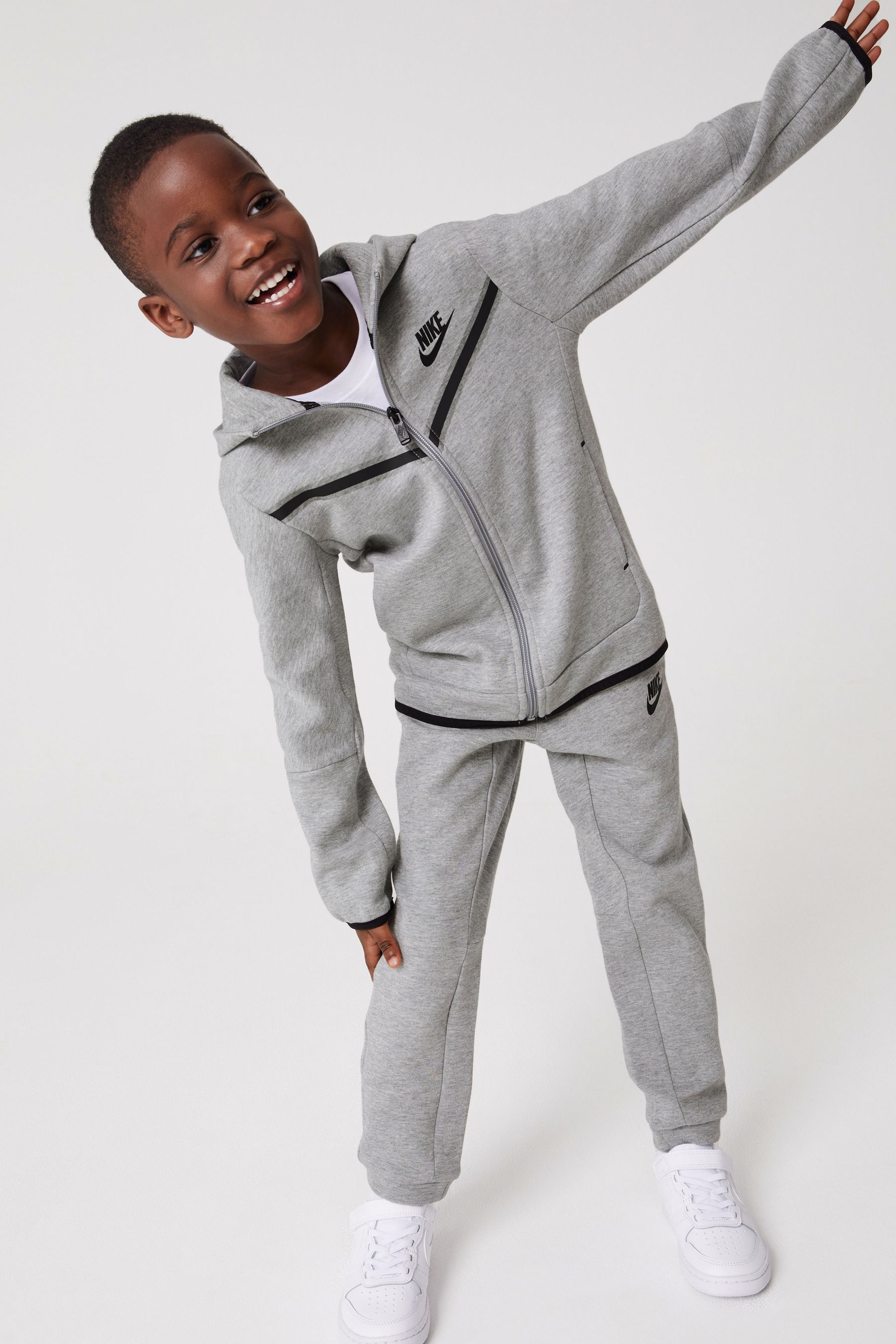 Next nike boys deals