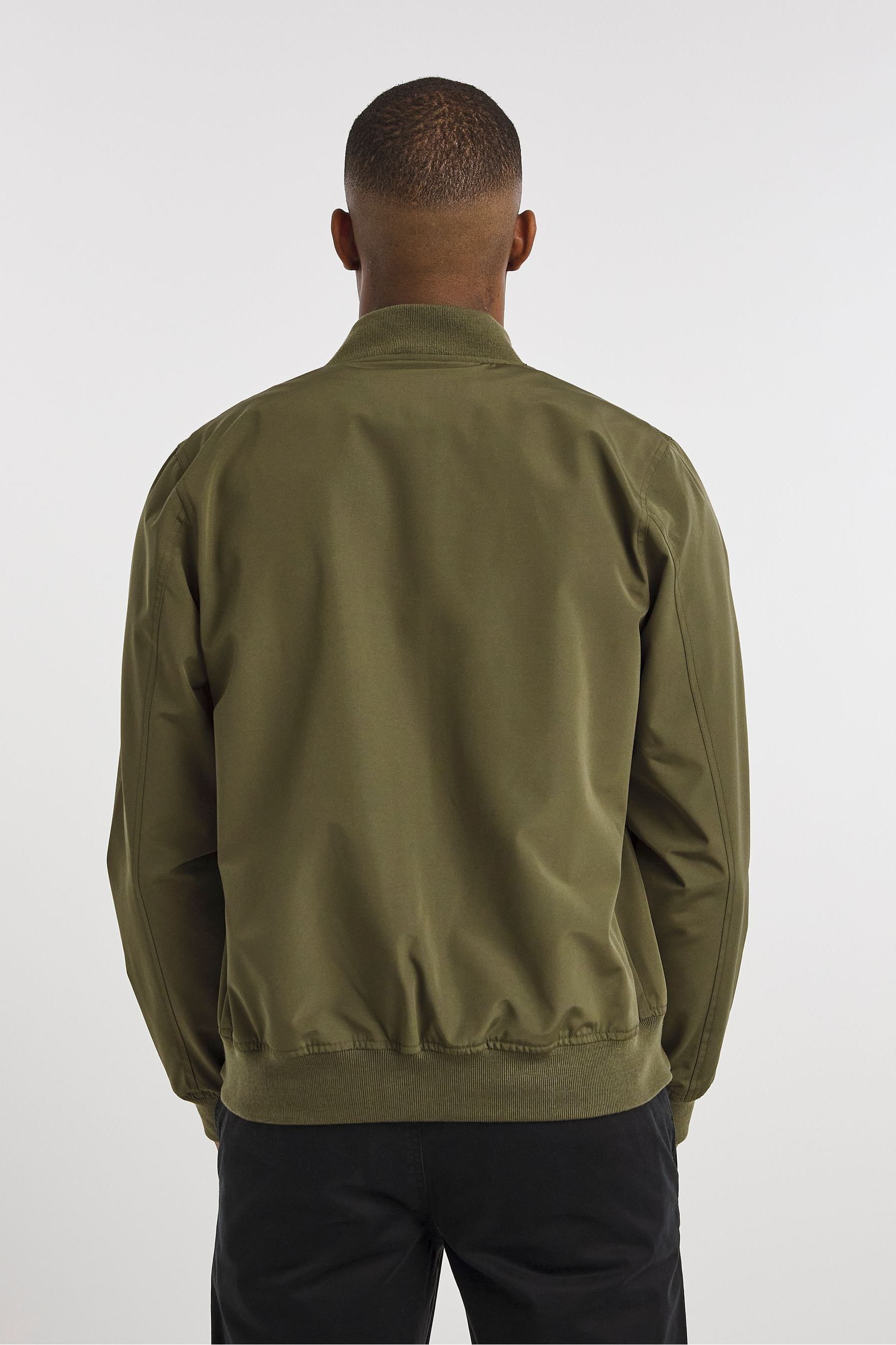 Jacamo bomber jackets outlet