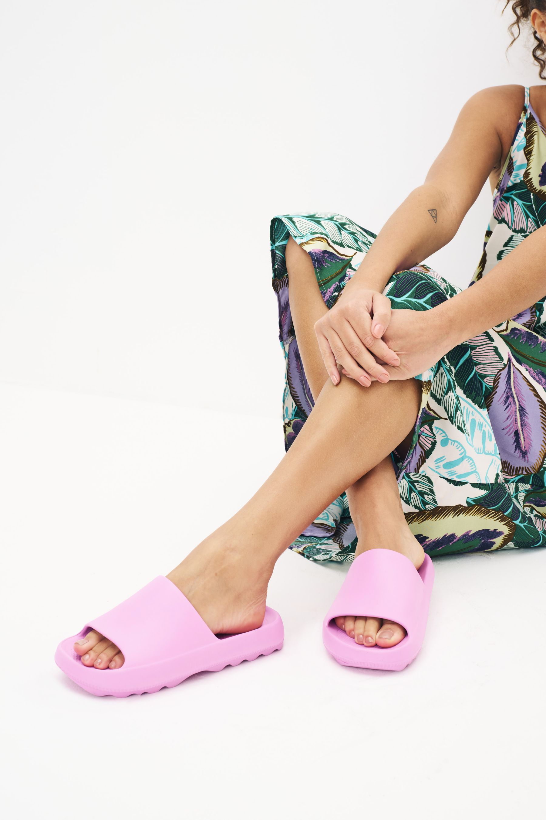 Next sliders girl sales