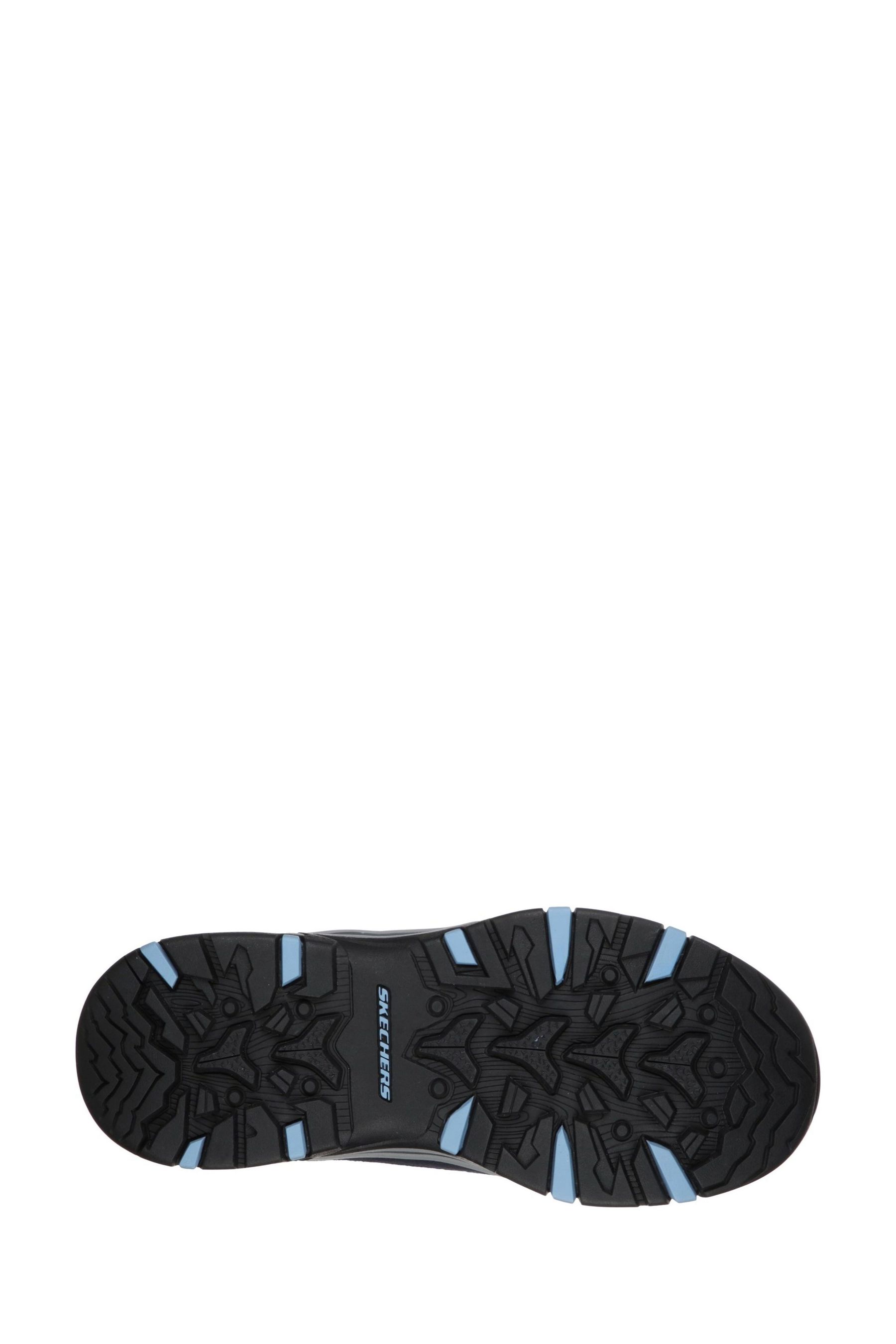 Skechers alpine boots clearance