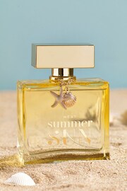 Summer Sun 100ml Perfume - Image 2 of 3