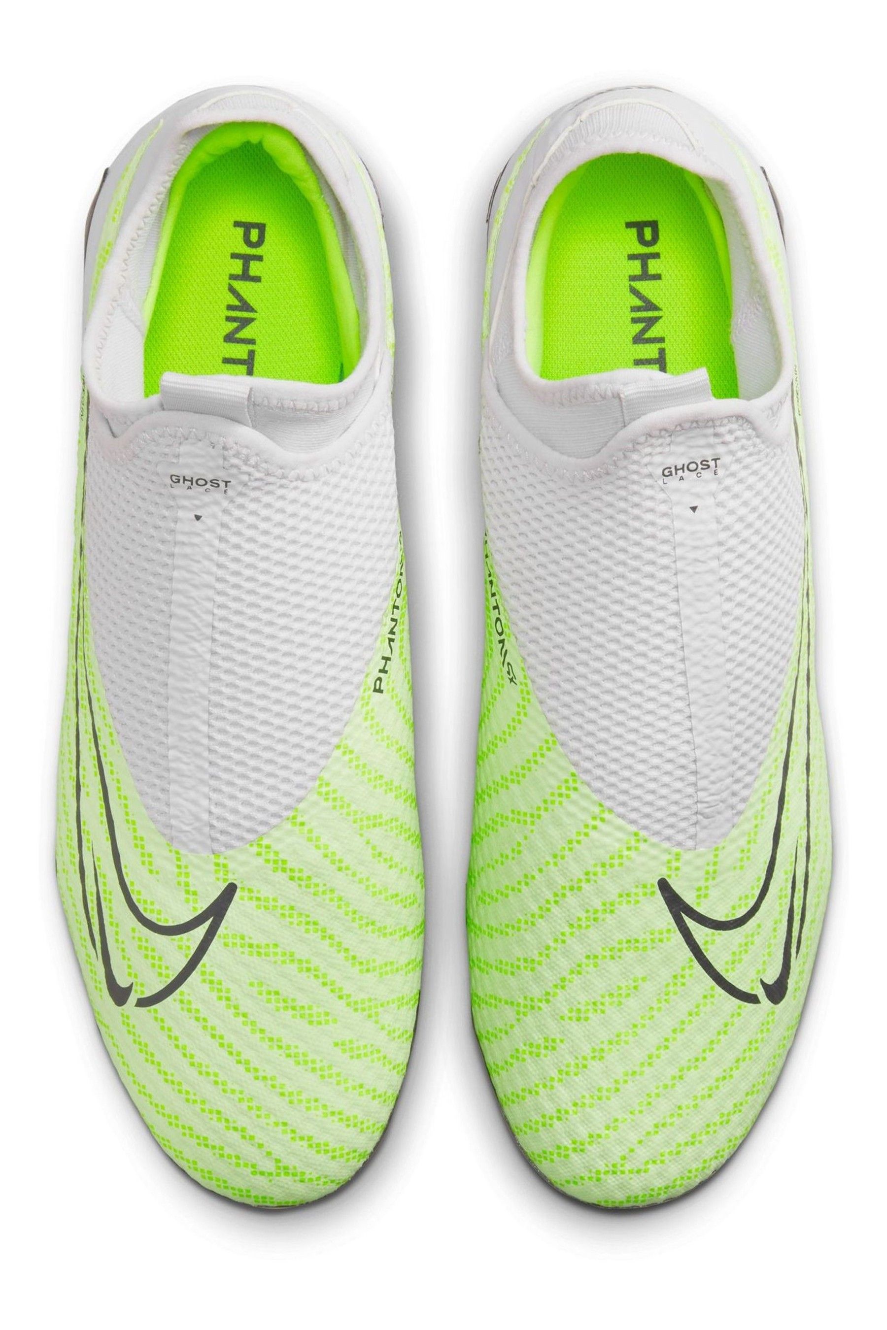 Water boots at academy online