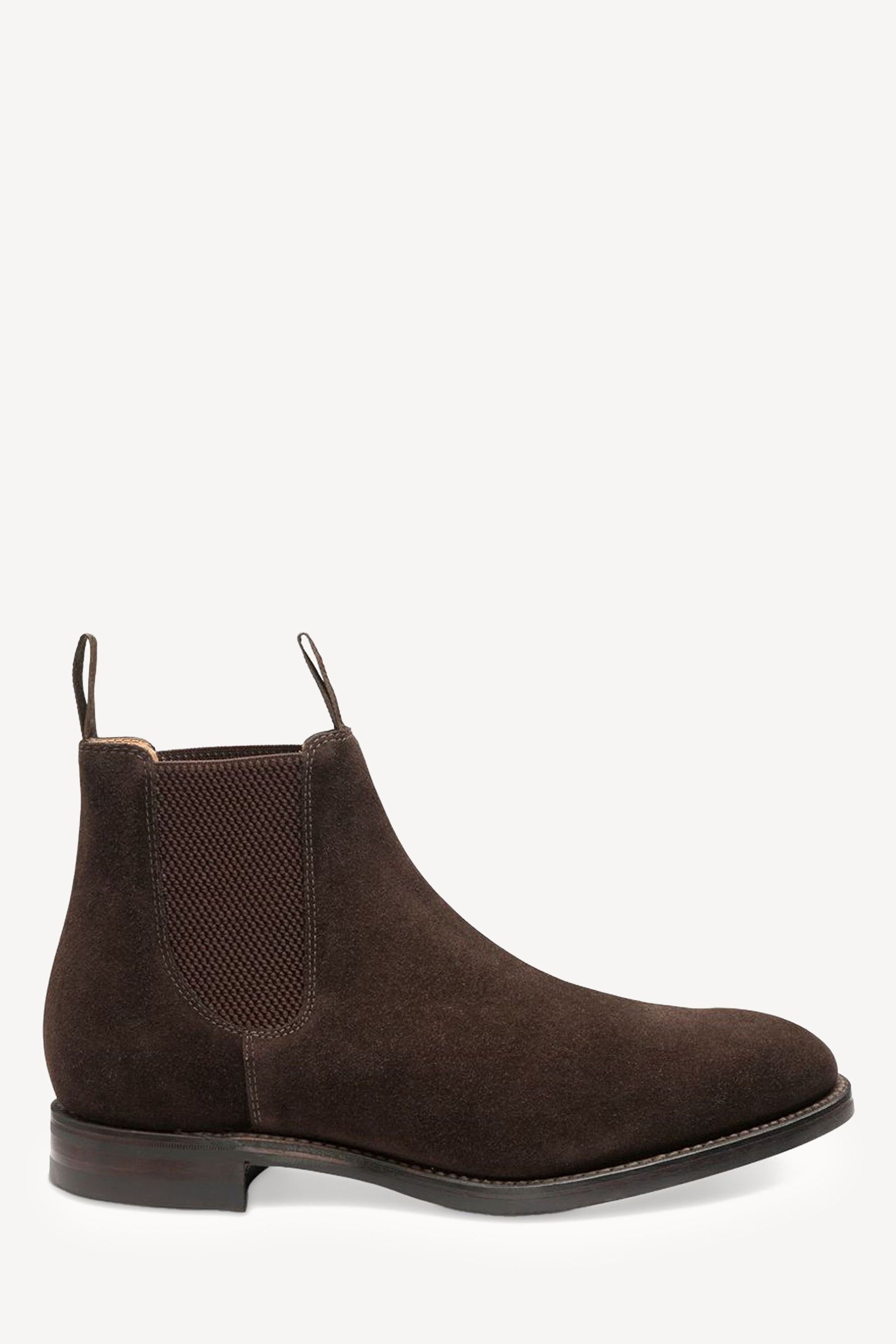 Acheter Chelsea Bottes Bottines Loake Chatsworth from Next Luxembourg