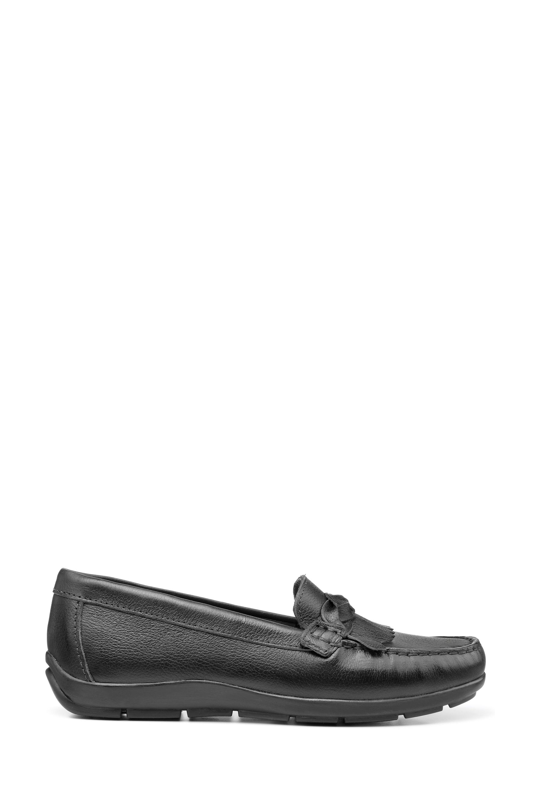 Sailor loafers outlet