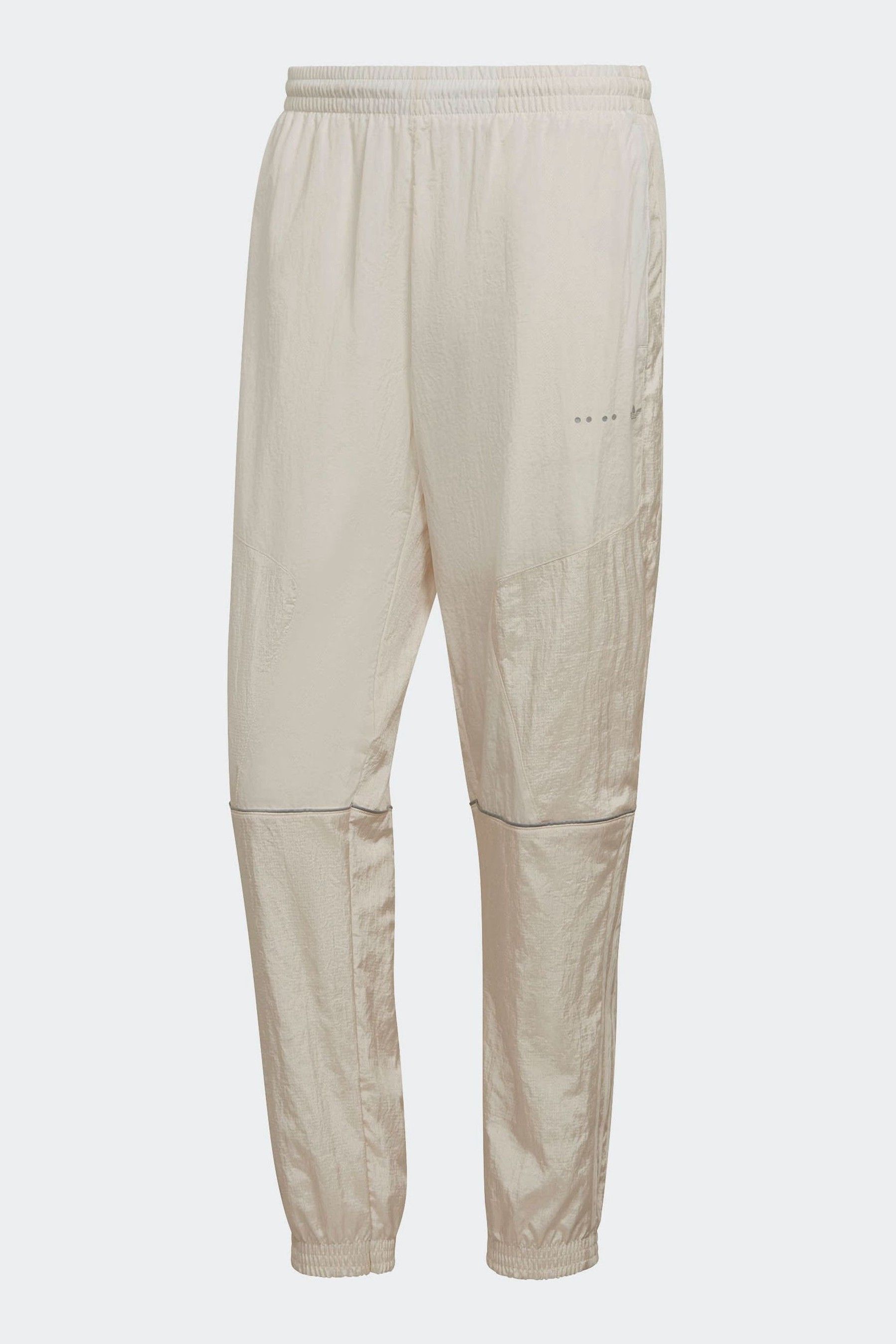 Tracksuit pants material shop