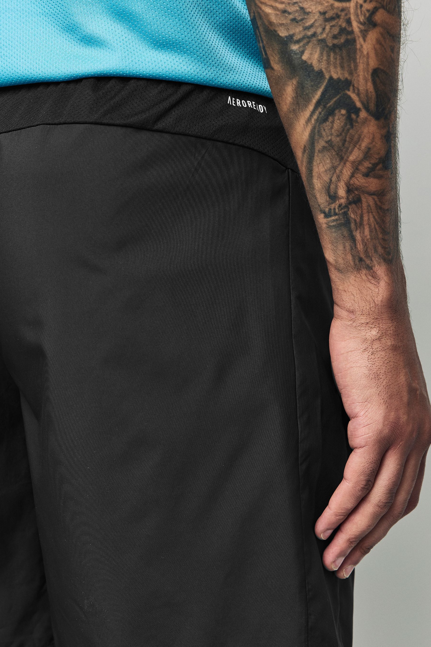 Adidas climalite shorts australia sales