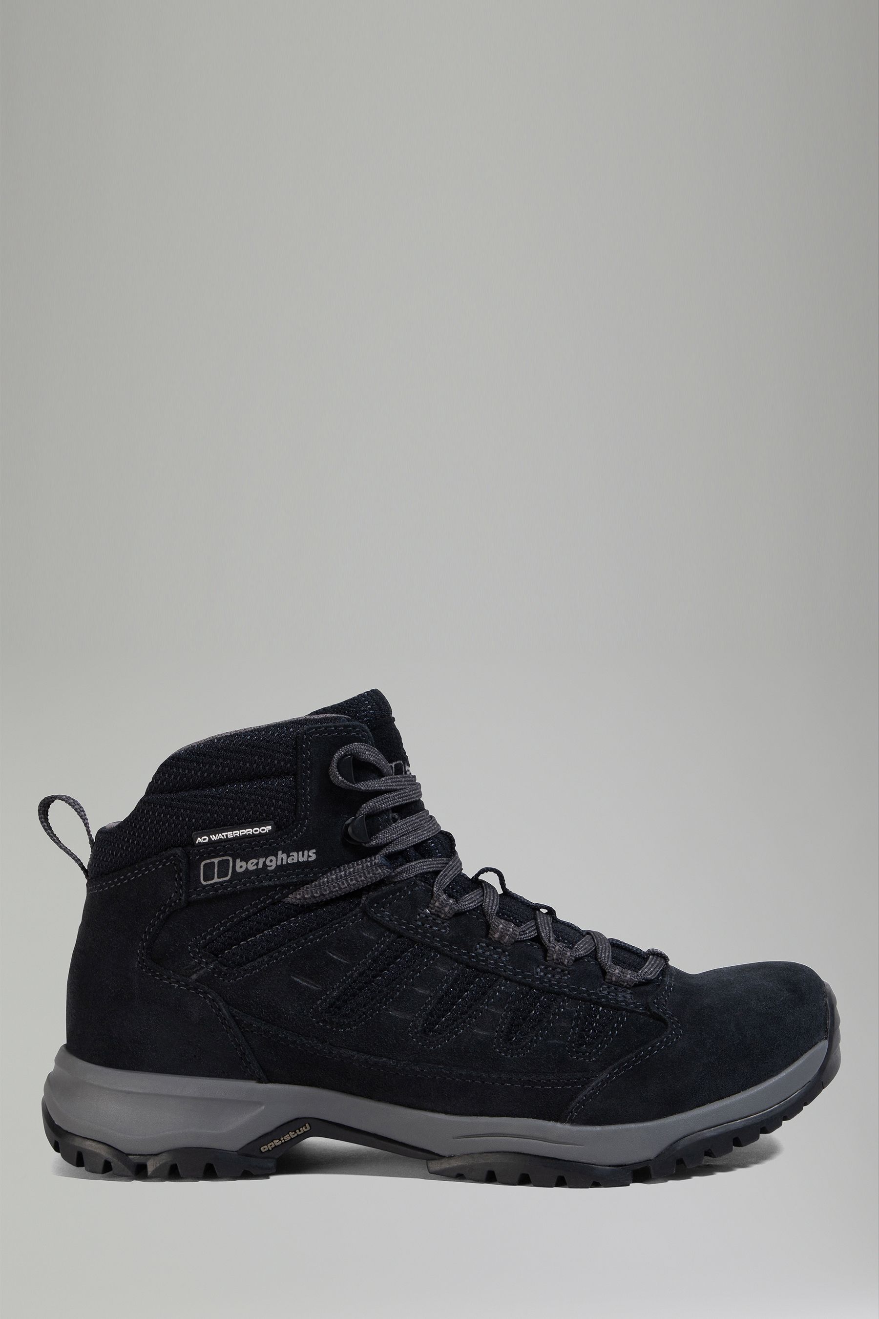 Buy Berghaus Blue Expeditor Trek 2.0 Boots from Next Pakistan