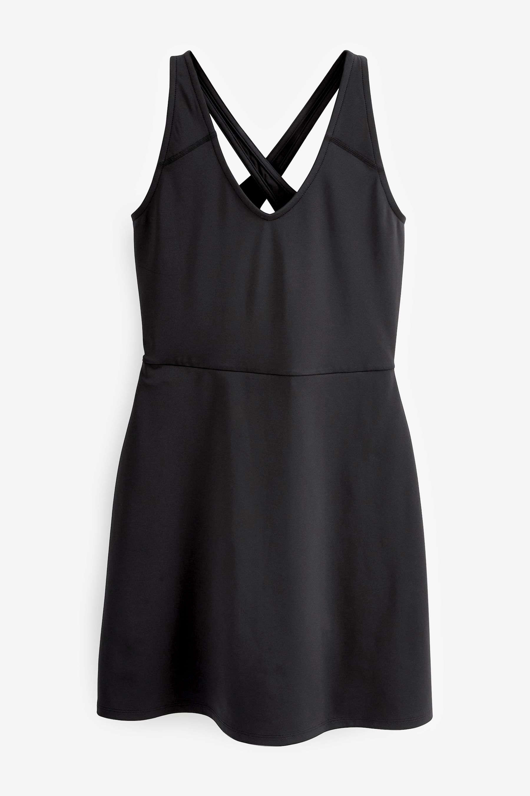 Next sleeveless dress new arrivals