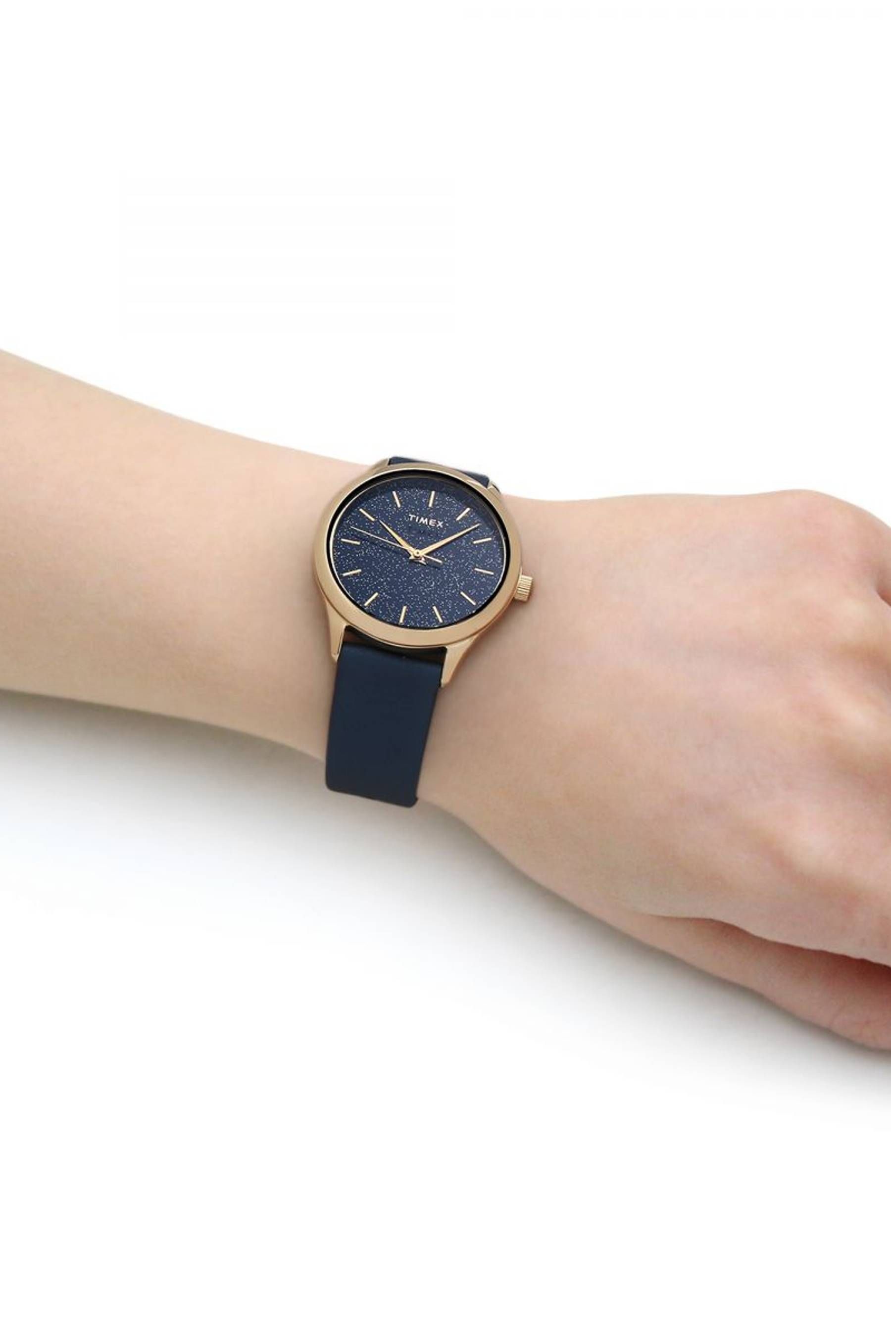 Celestial opulence timex online