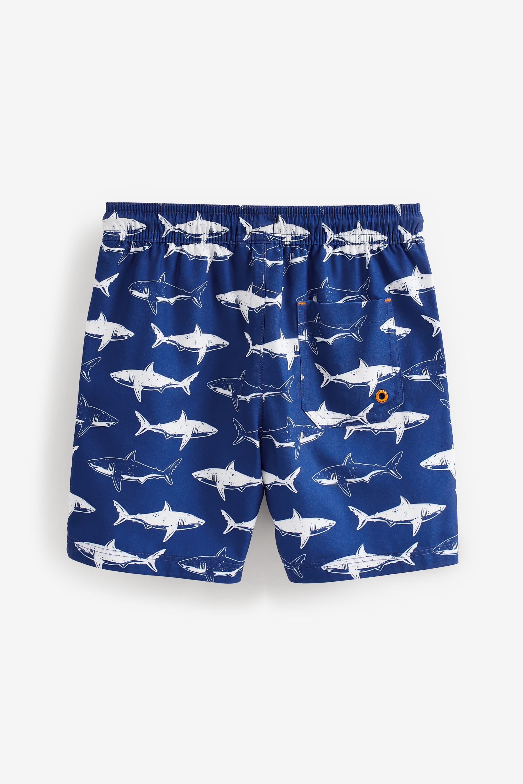 Next boys swimming trunks shop