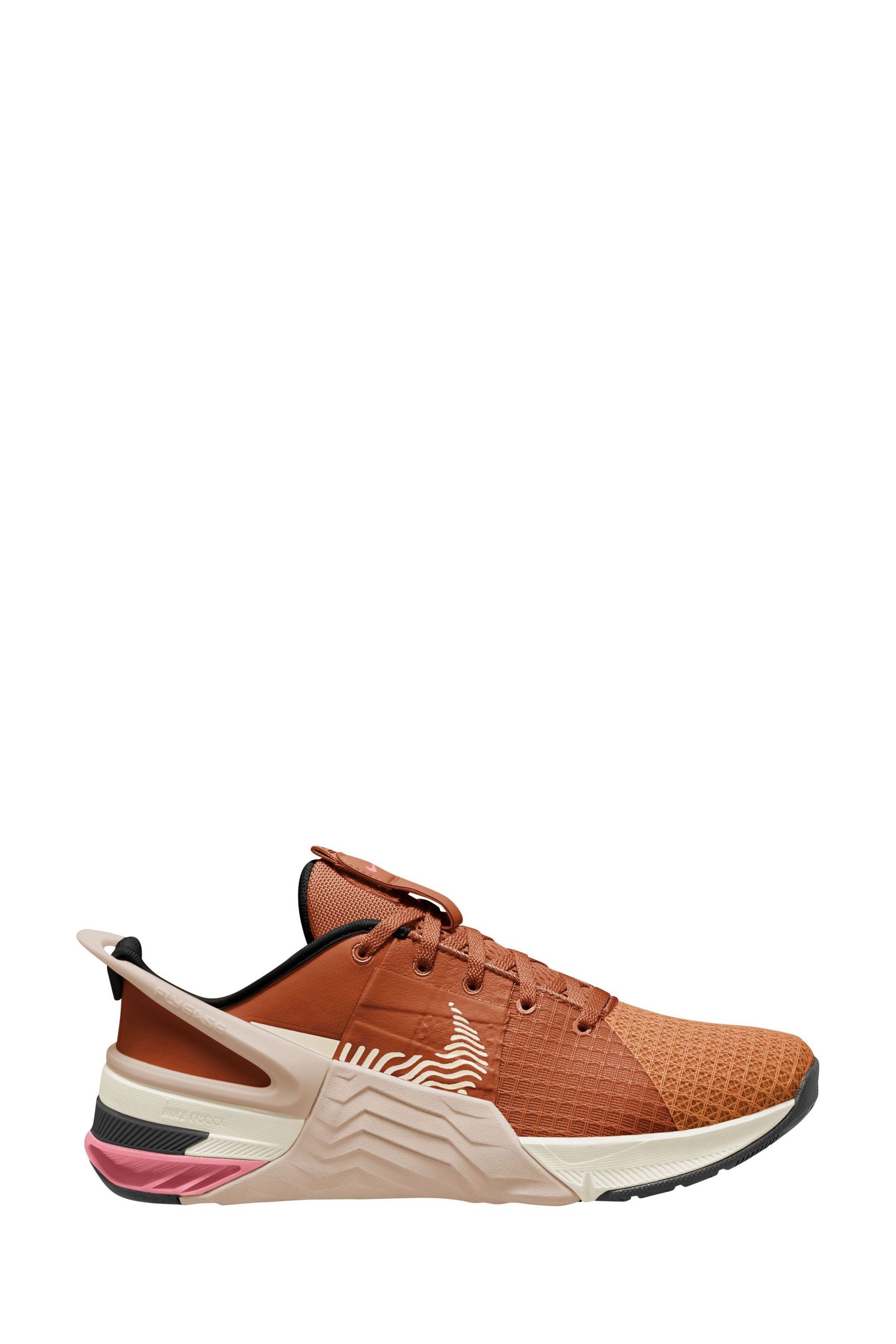 Nike metcon trainers outlet
