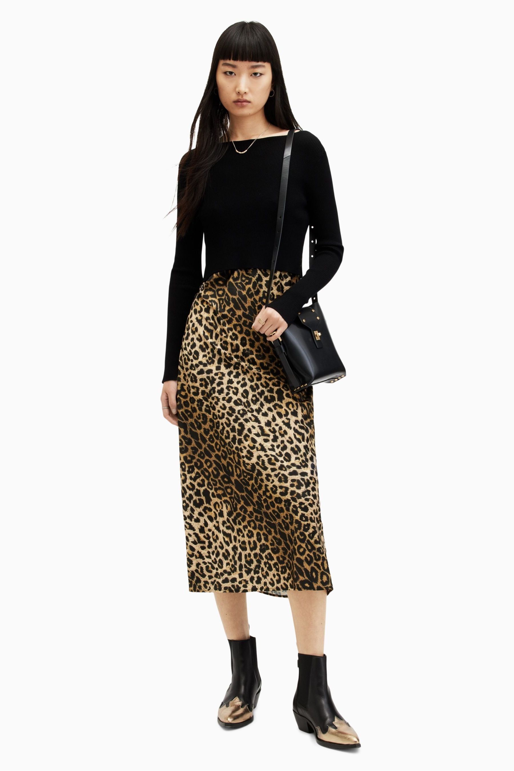 2 in 1 dress next outlet