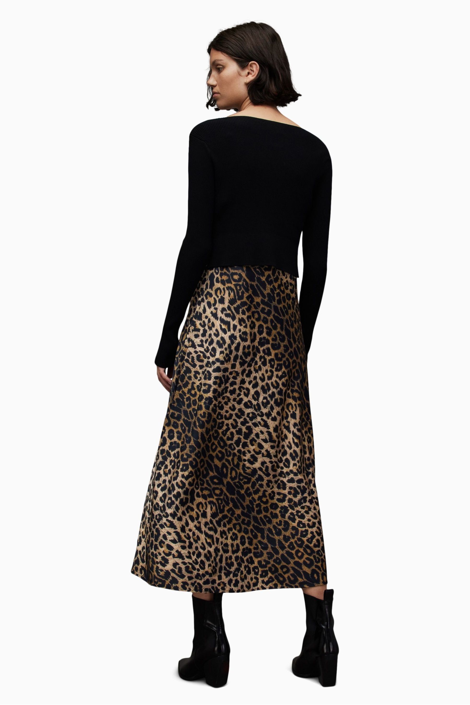 2 in 1 dress next discount