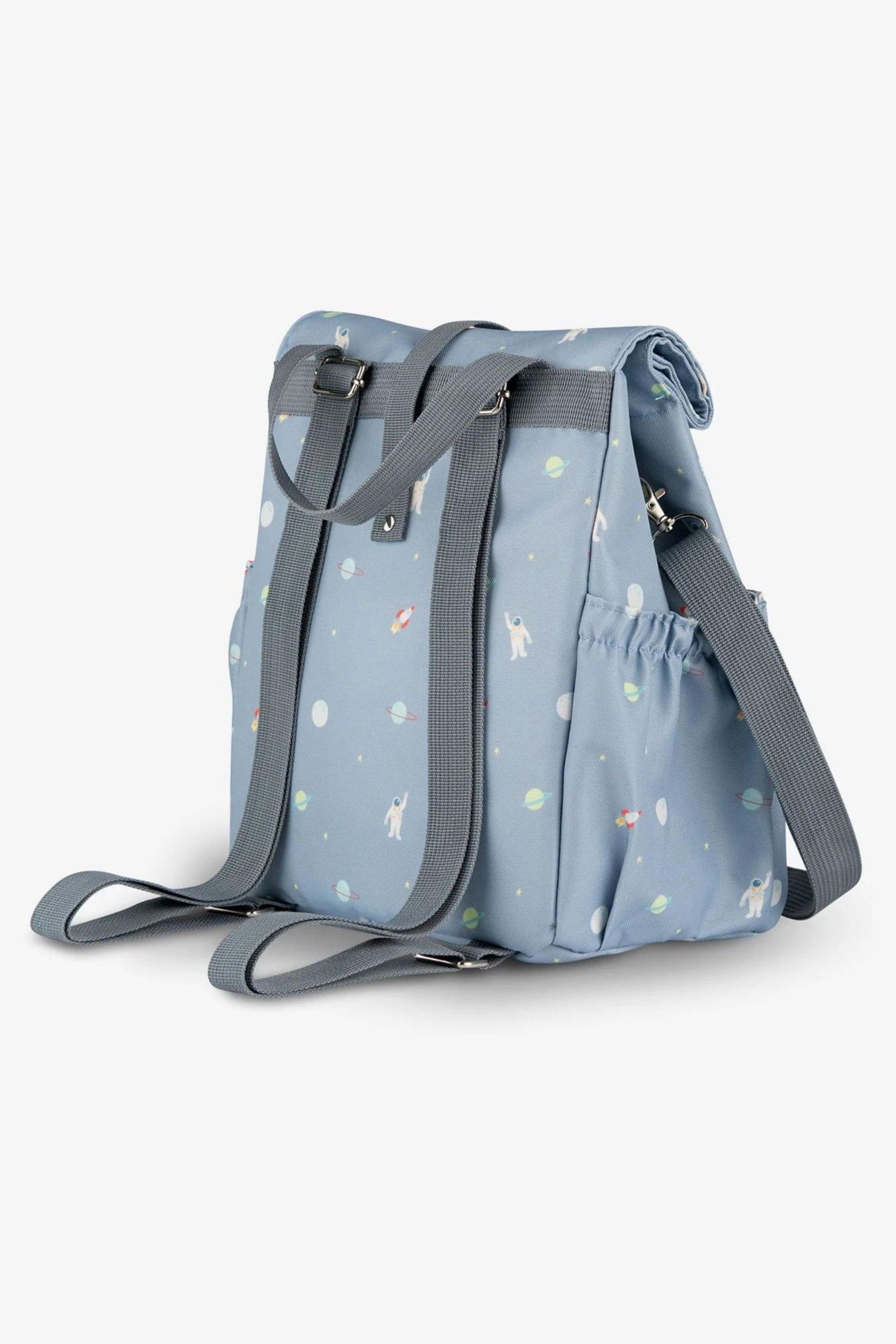 Roll up lunch bag sales
