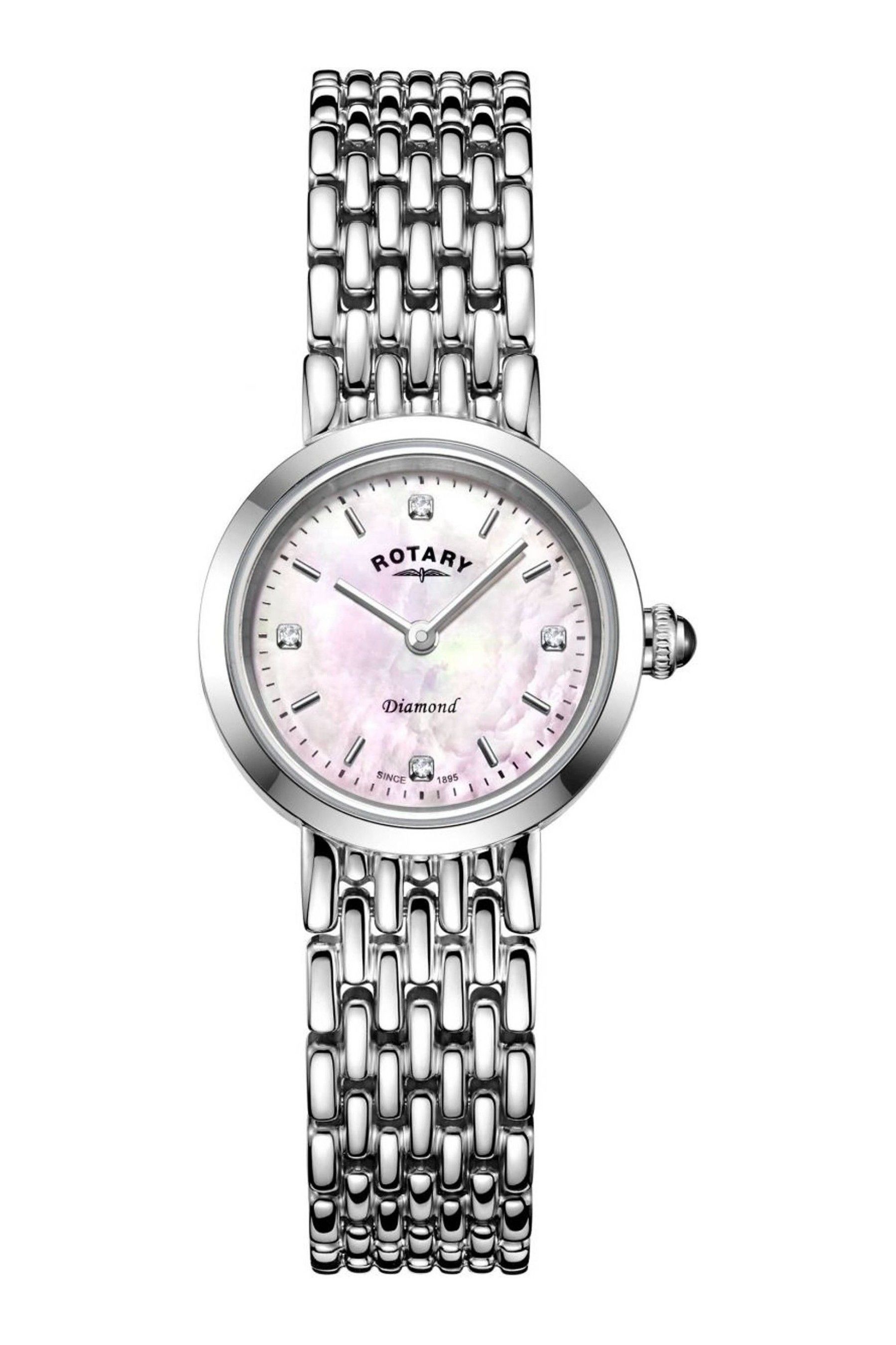 Rotary female watches sale