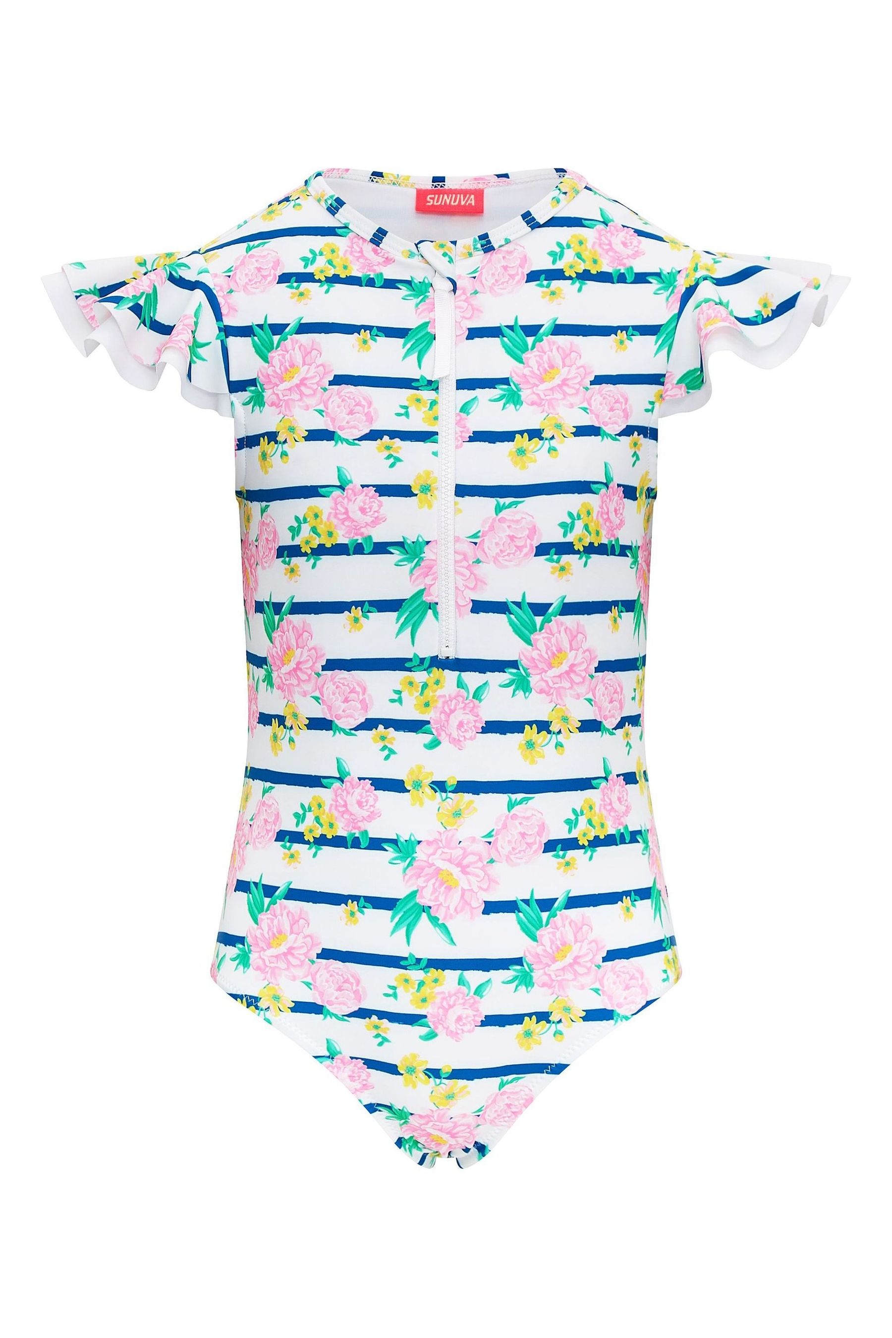 Sunuva baby swimwear hot sale