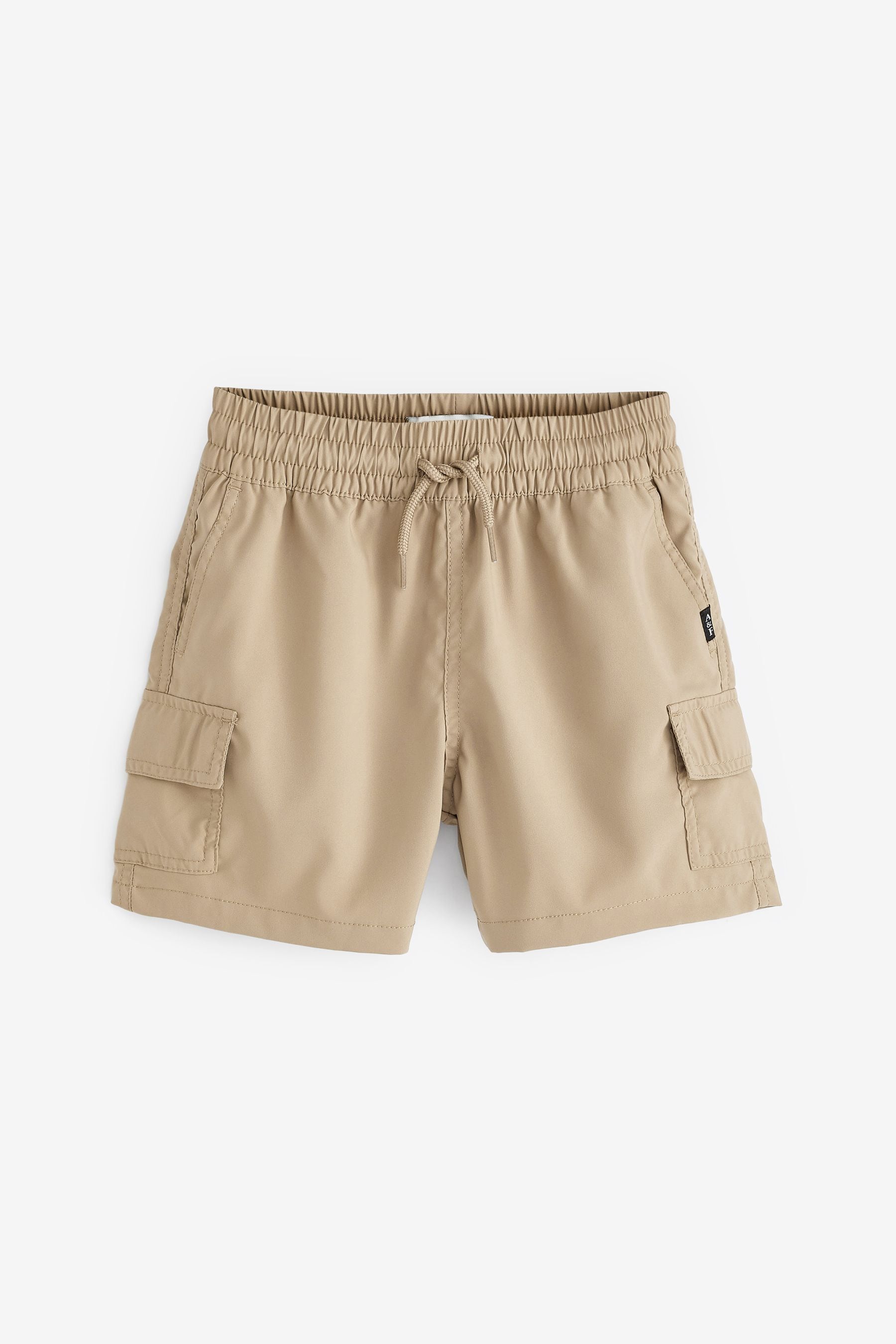 Abercrombie cargo shorts store