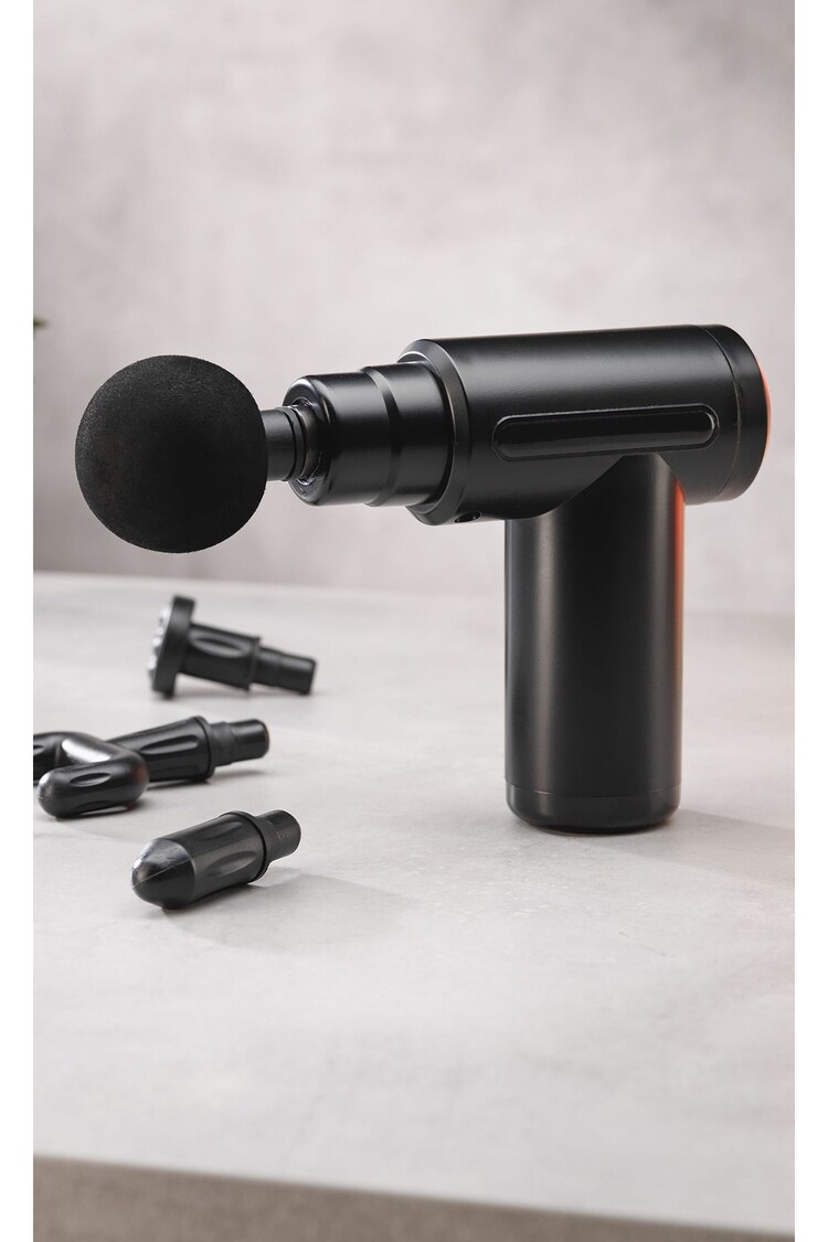 MenKind Mini Massage Gun - Image 1 of 7