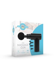 MenKind Mini Massage Gun - Image 7 of 7