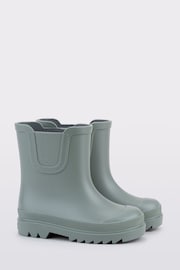 Igor Waterproof Tokio Wellies - Image 1 of 6