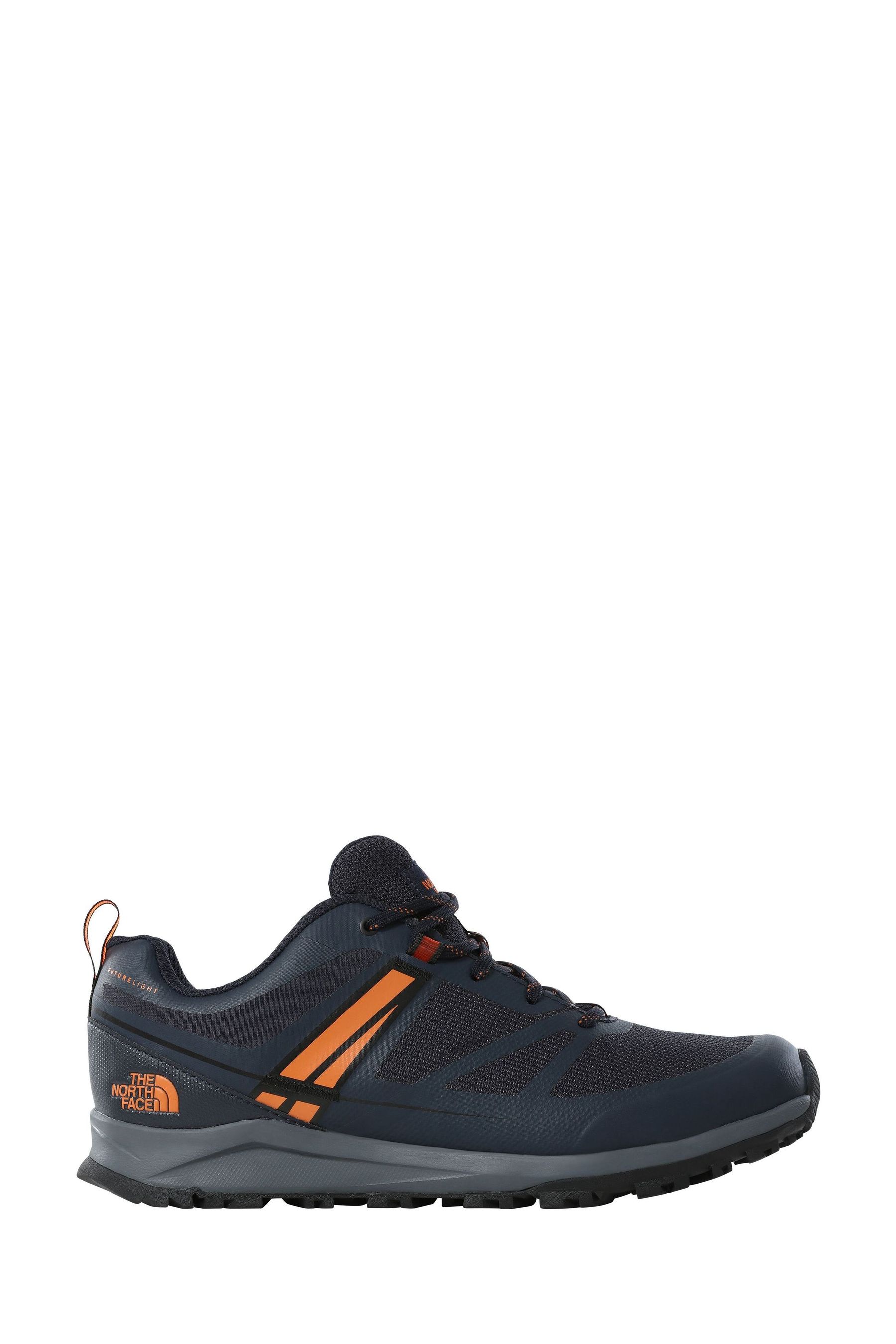 North face litewave sales