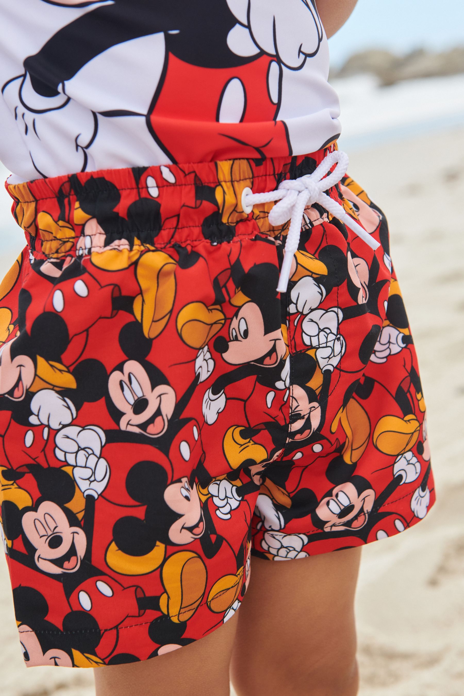 Mickey mouse tracksuit next hotsell
