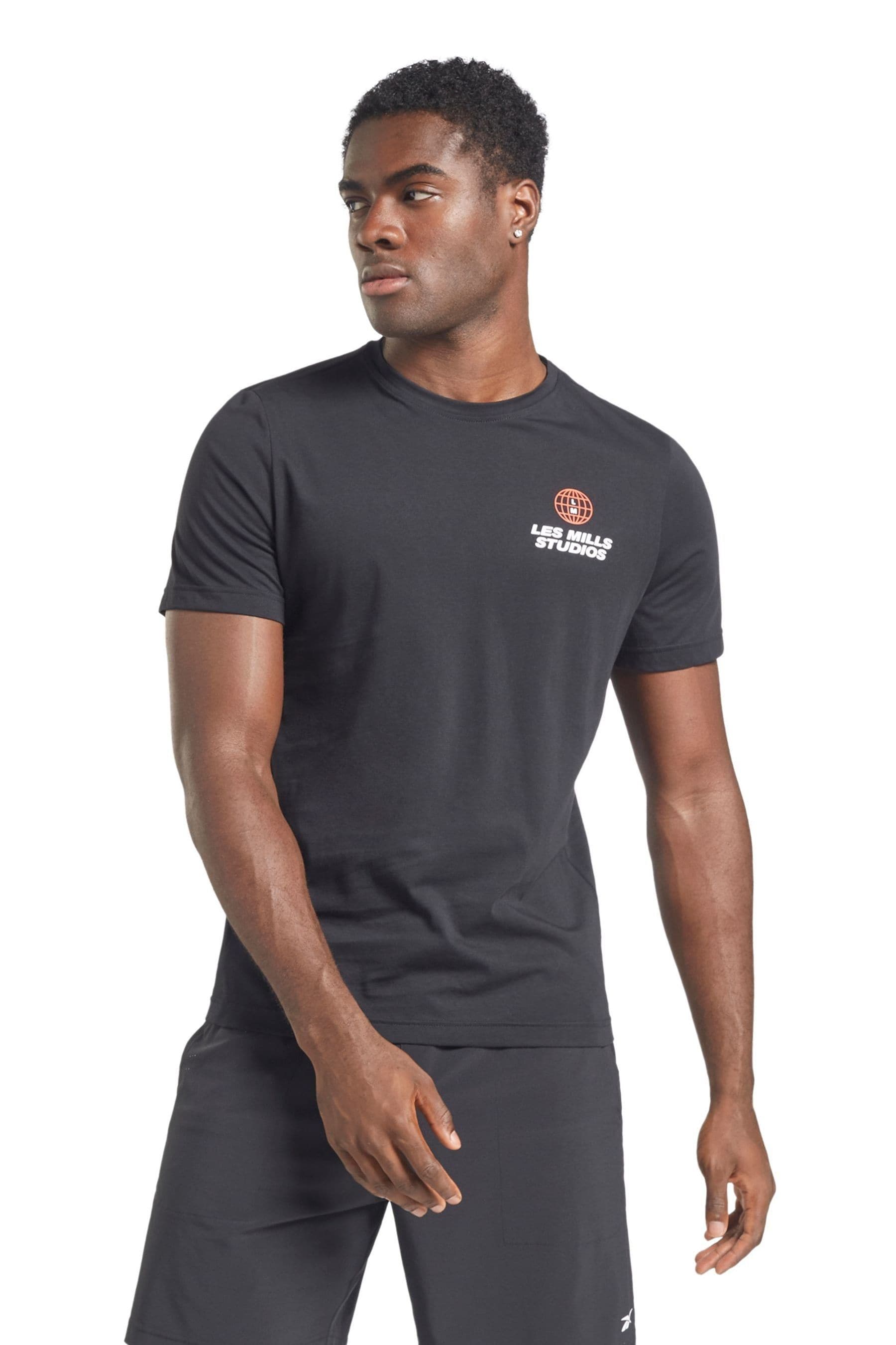 Bodypump reebok cheap