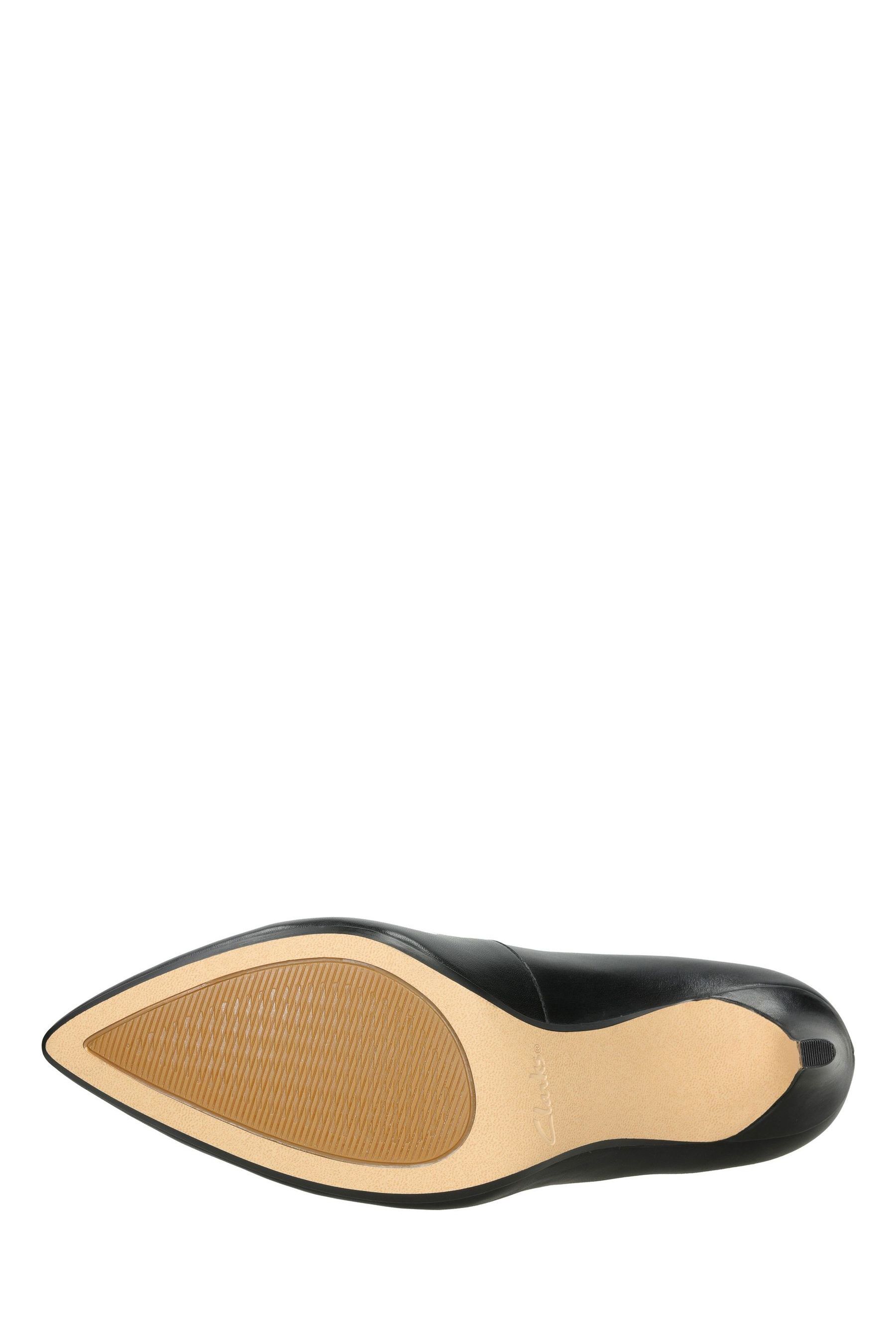 Laina rae shoes outlet
