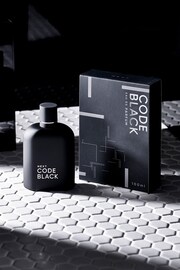 Code Black 100ml Eau De Parfum - Image 1 of 4