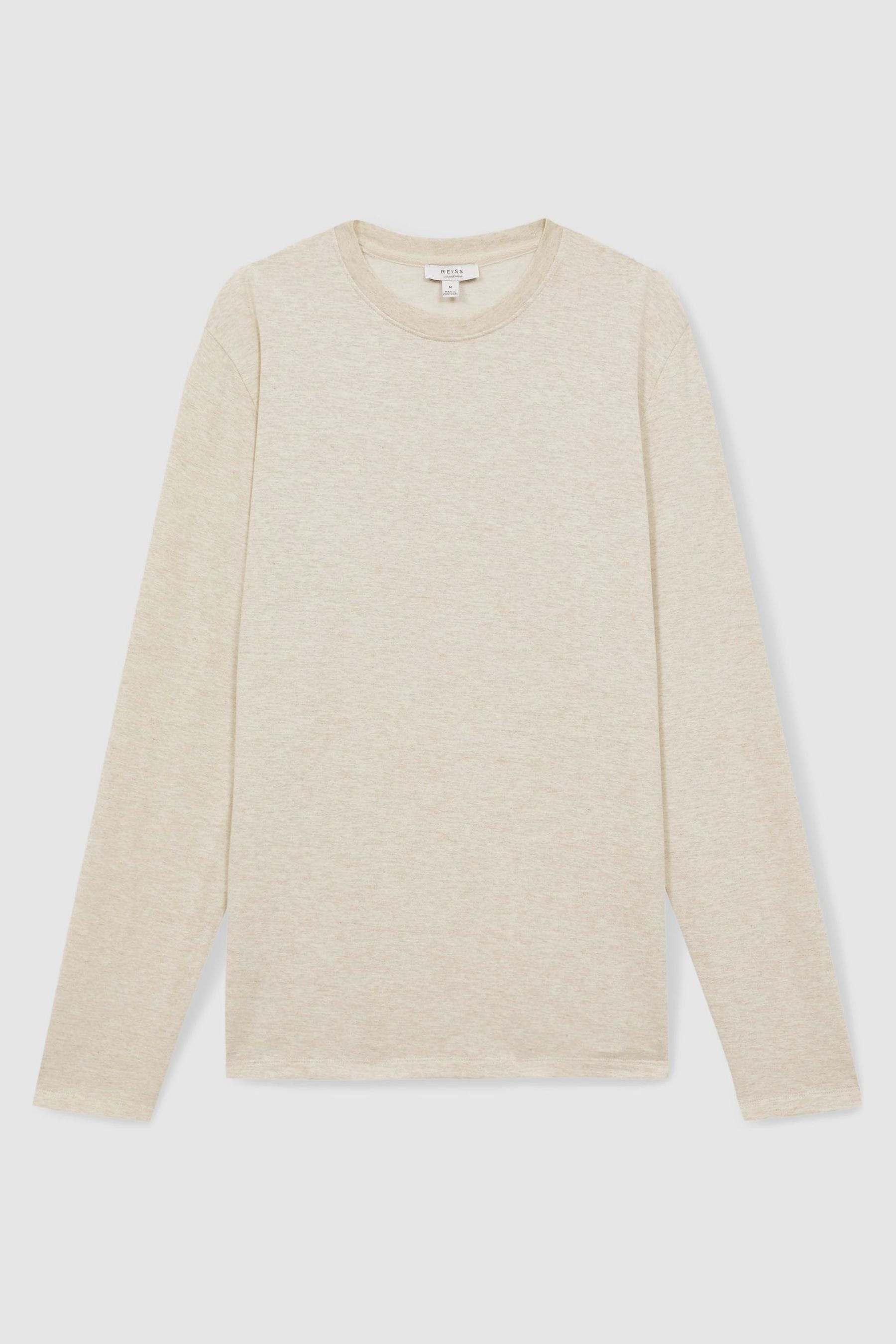 Wool lined sweatshirt clearance