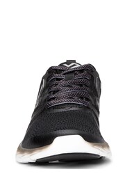 Vionic Miles Sneaker Trainers - Image 4 of 7