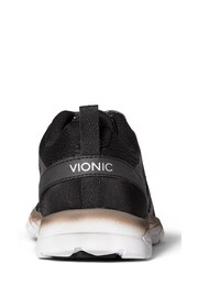 Vionic Miles Sneaker Trainers - Image 5 of 7