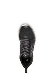 Vionic Miles Sneaker Trainers - Image 6 of 7