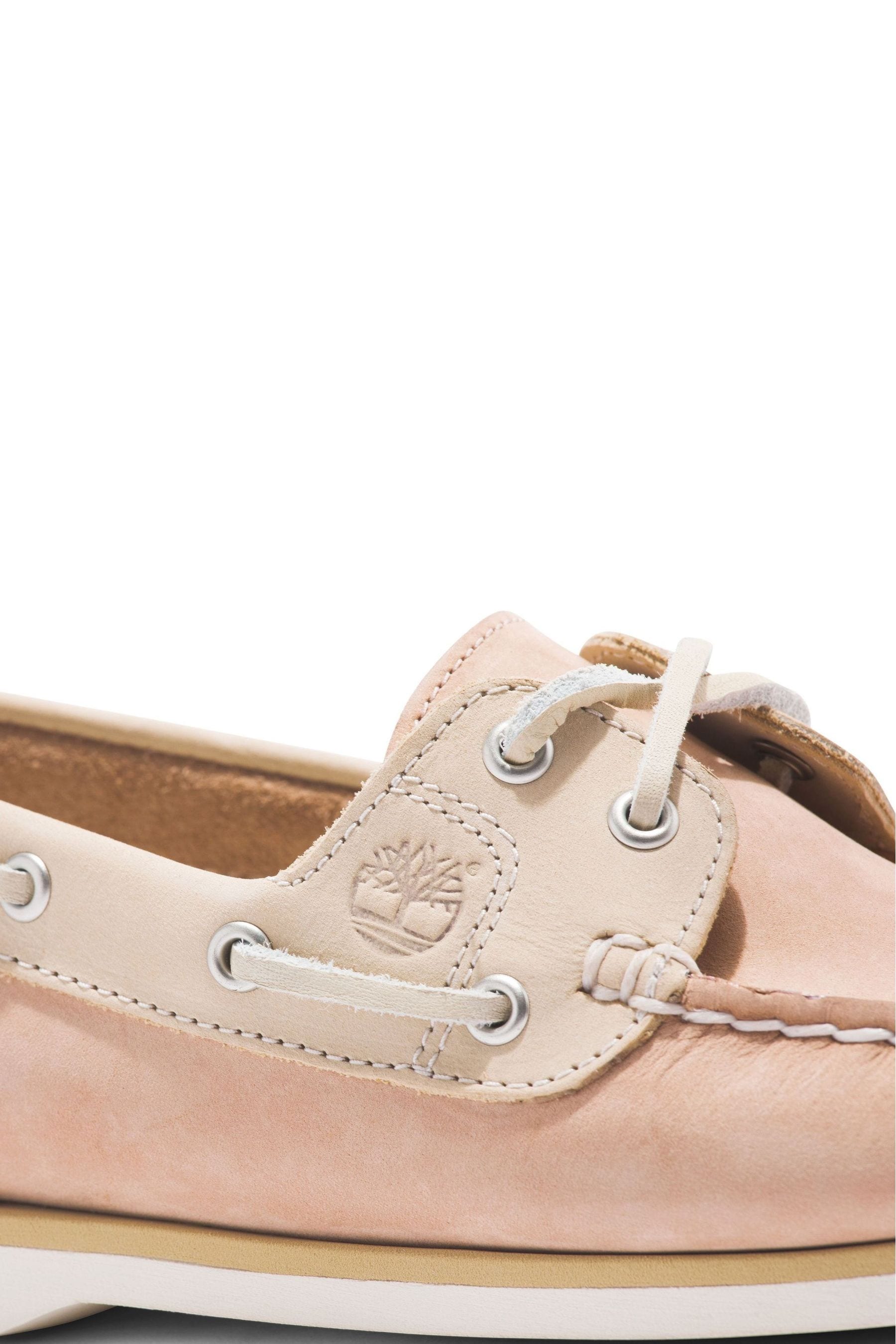 Timberland two eye online