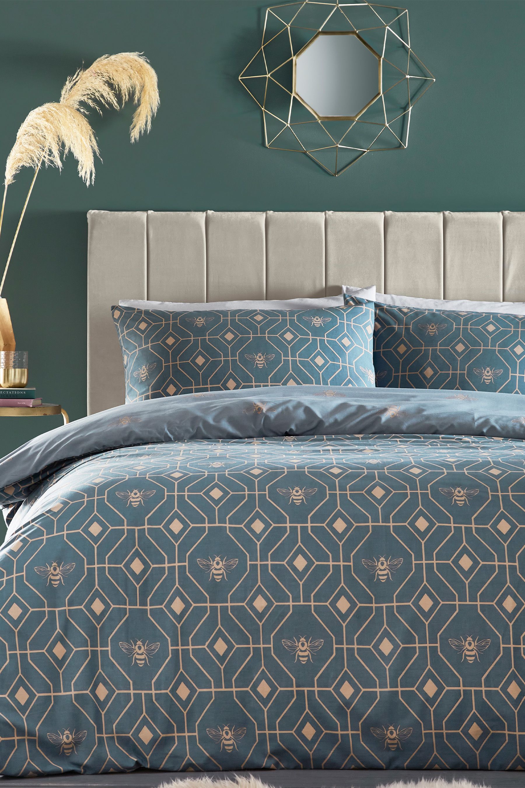 Ralph lauren bee bed sheets cheap