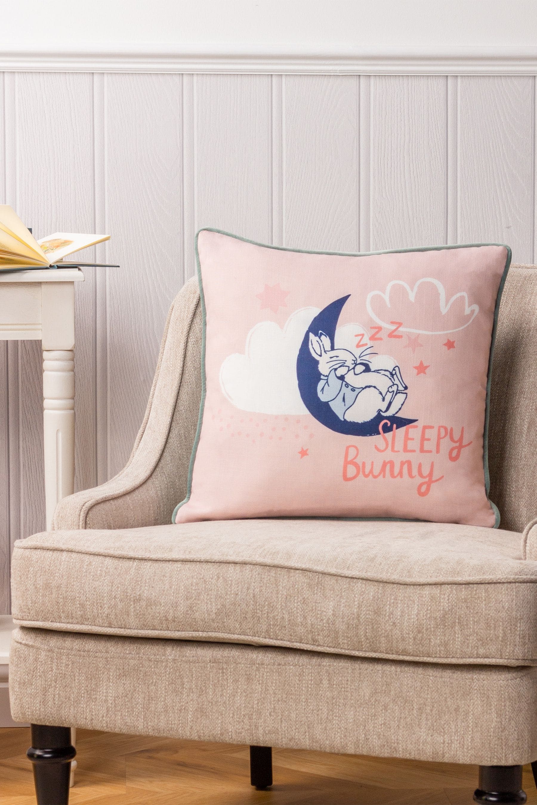 Sleepyhead pillow uk on sale
