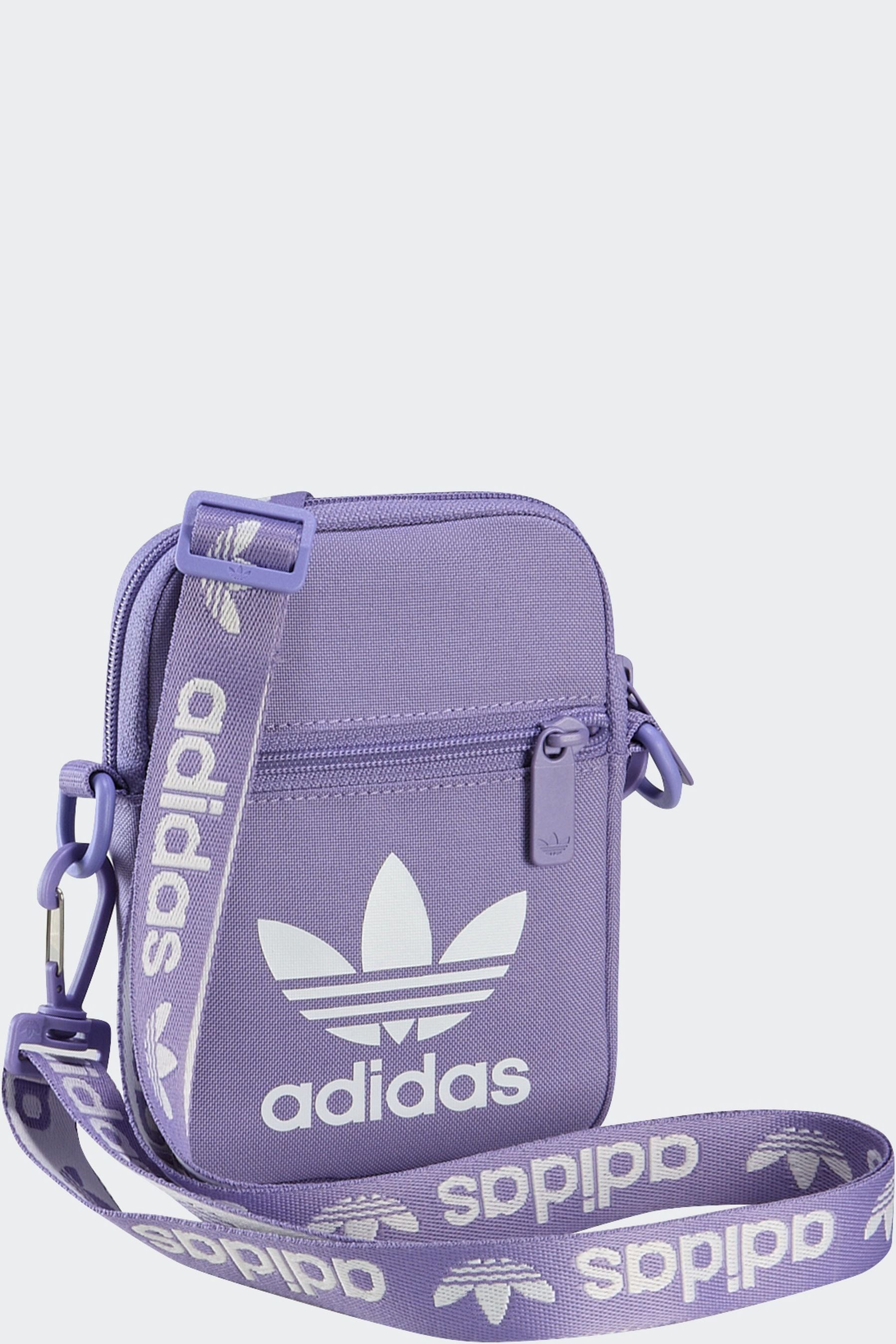 Festival adidas bag clearance