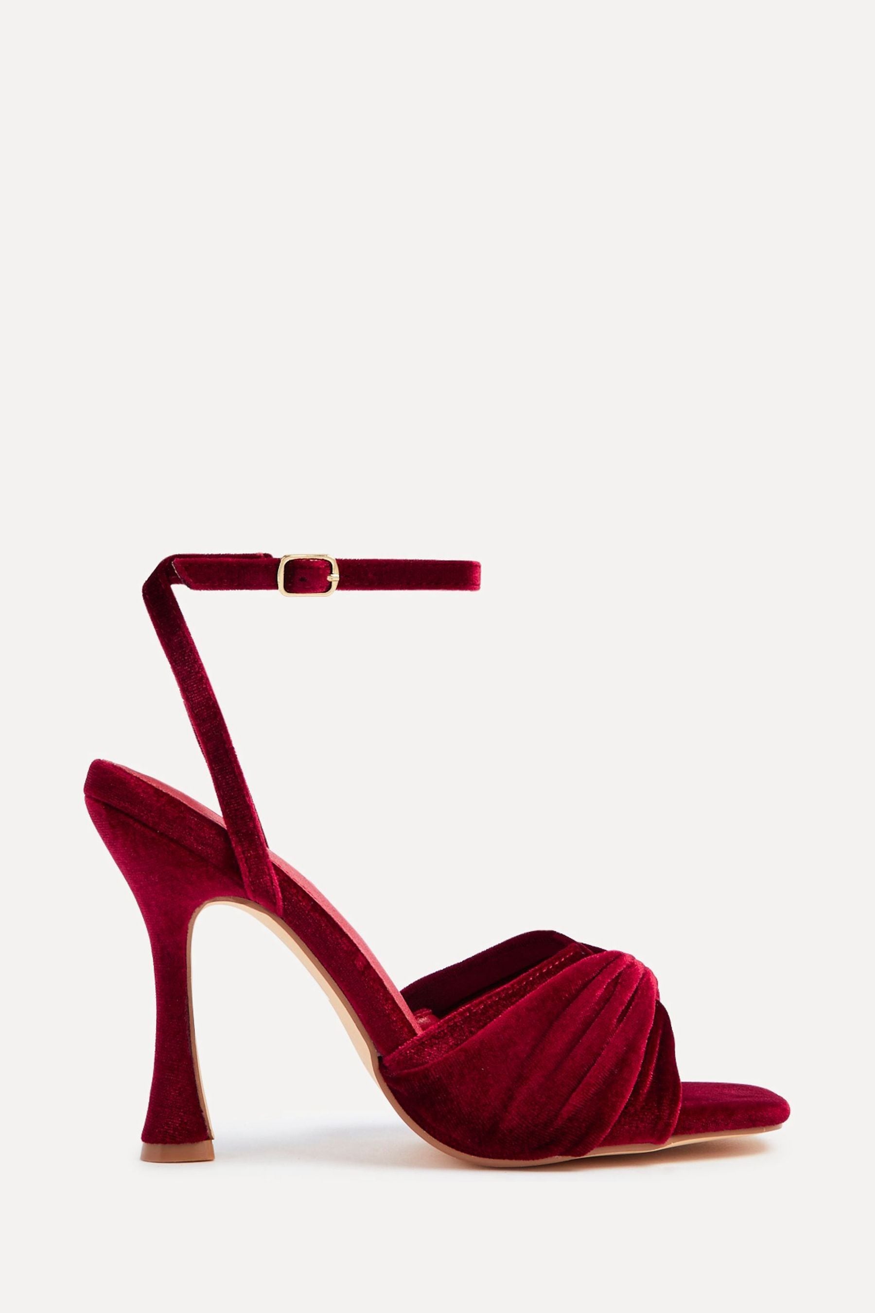Burgundy heels ireland shop