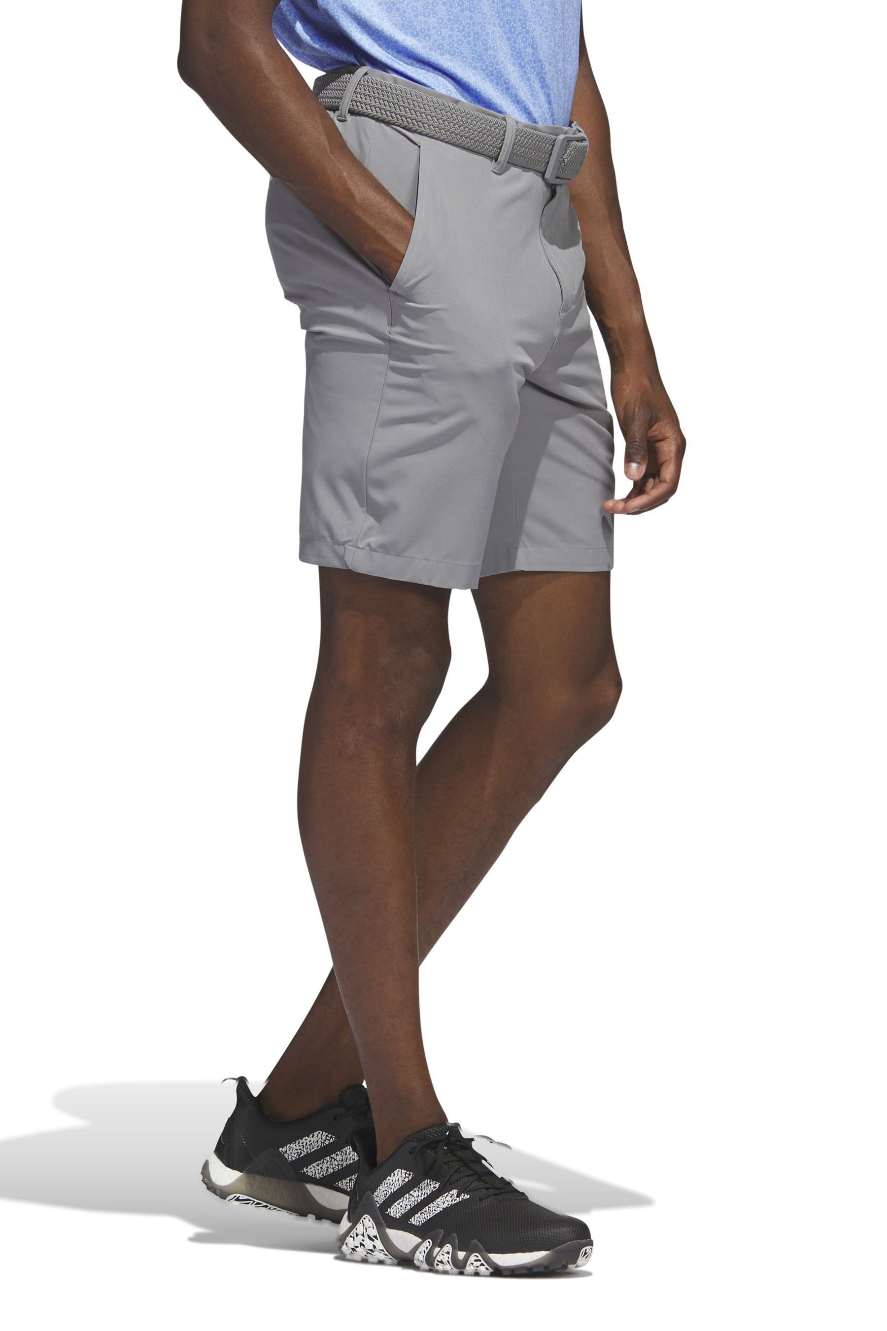 Adidas 6 inch shorts 2025