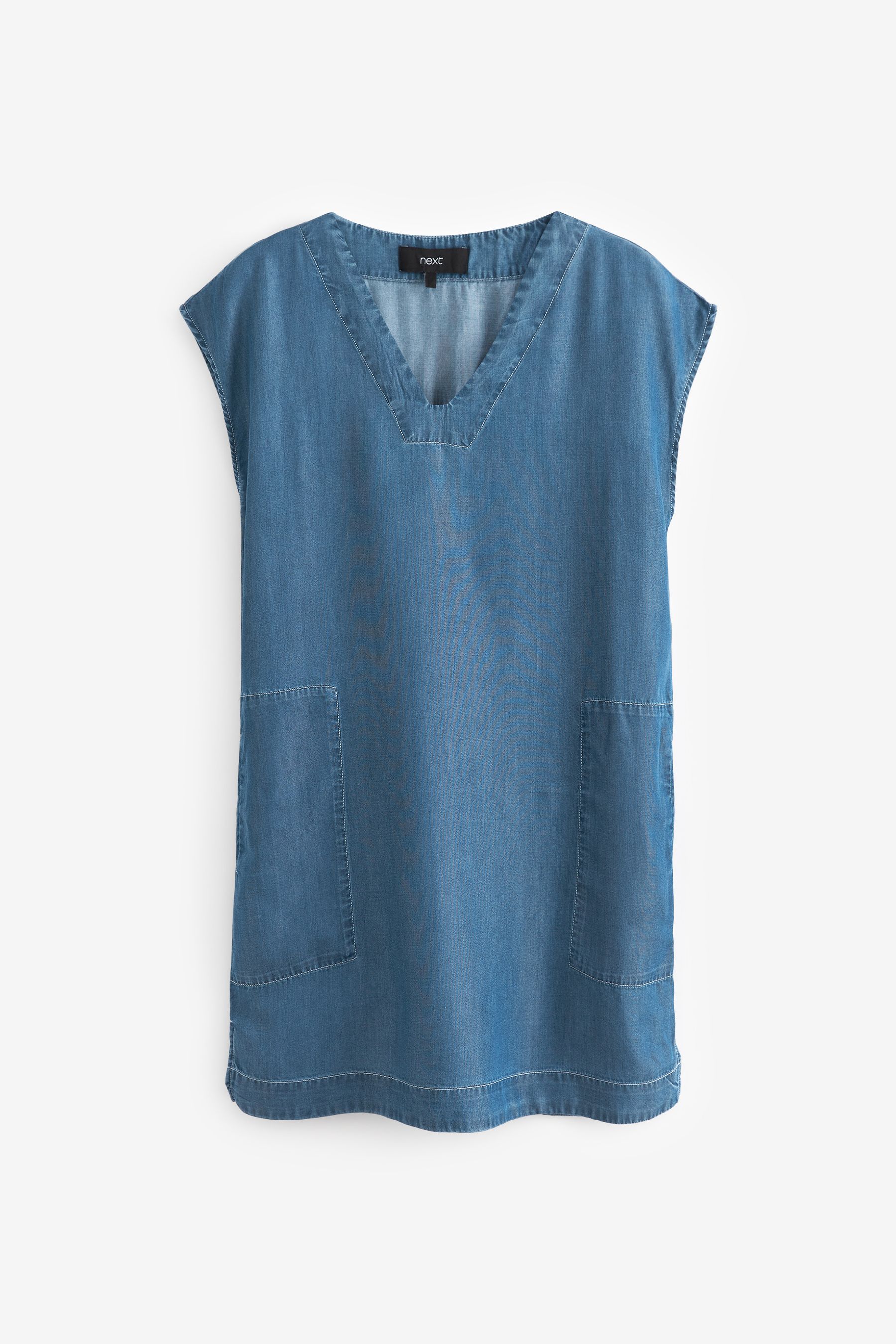 Next ladies tunic dresses outlet