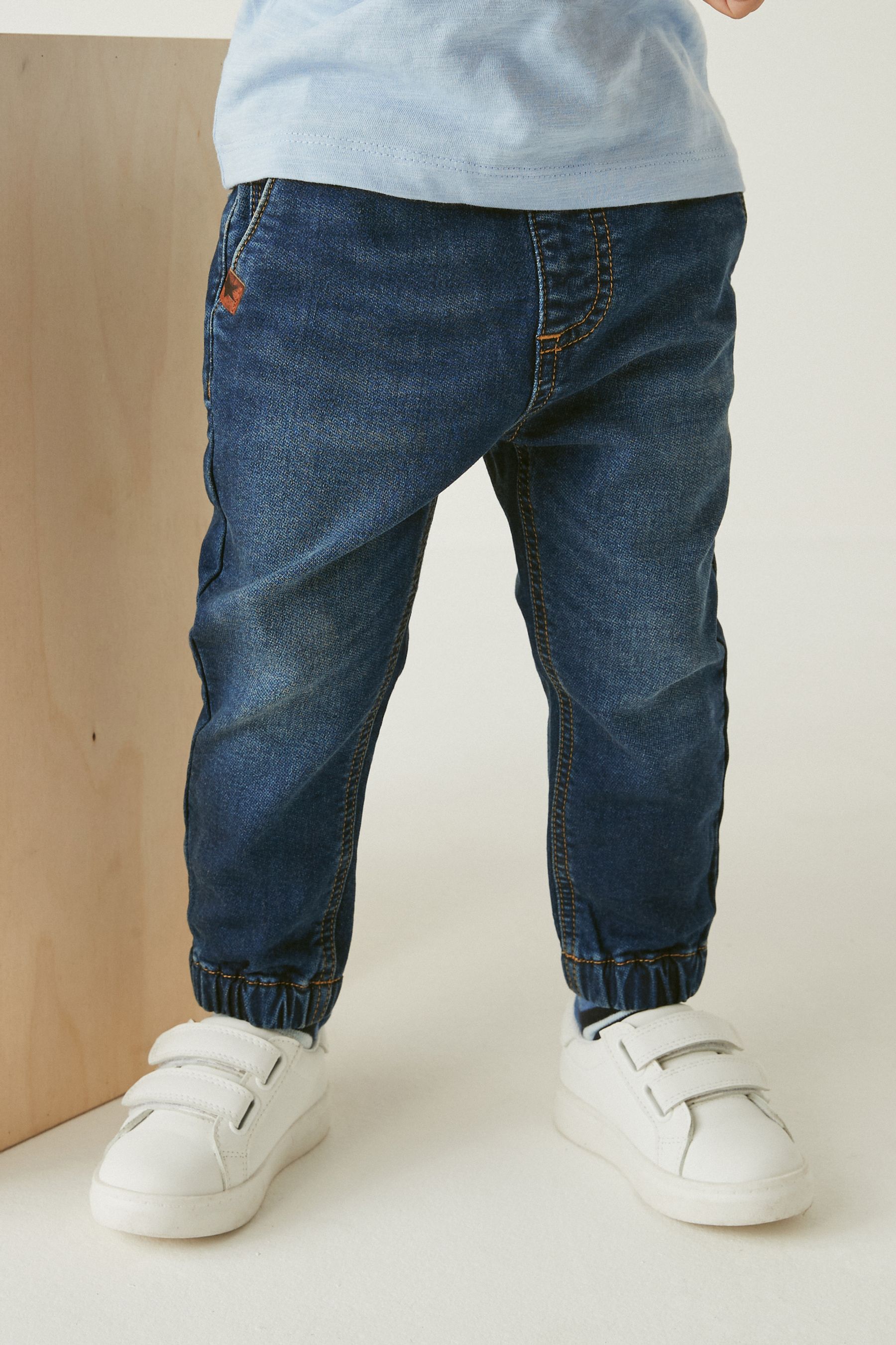 Buy jogger jeans outlet